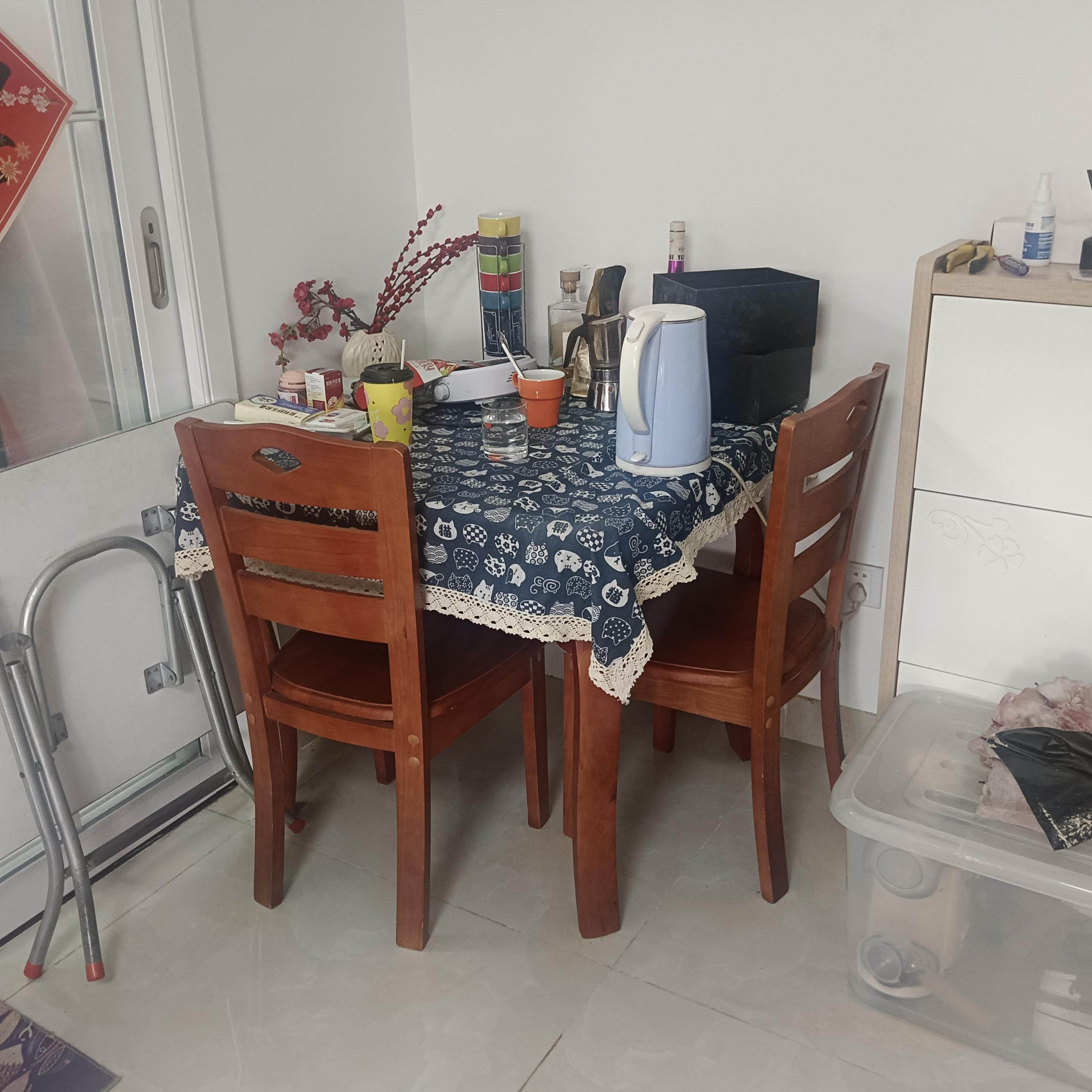 客厅2