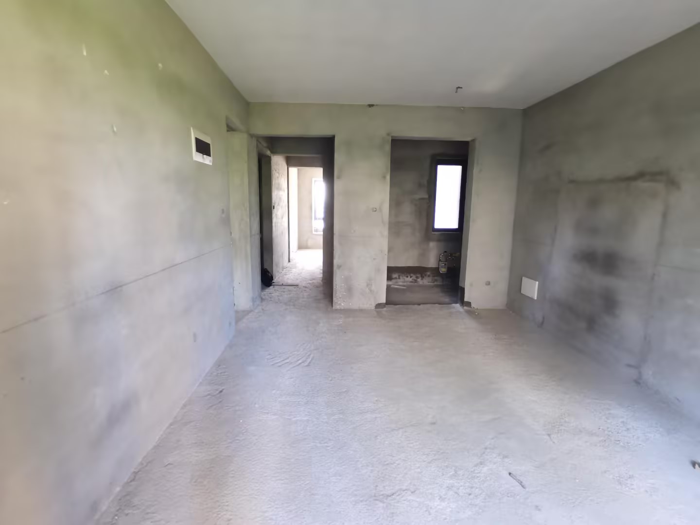 客厅2