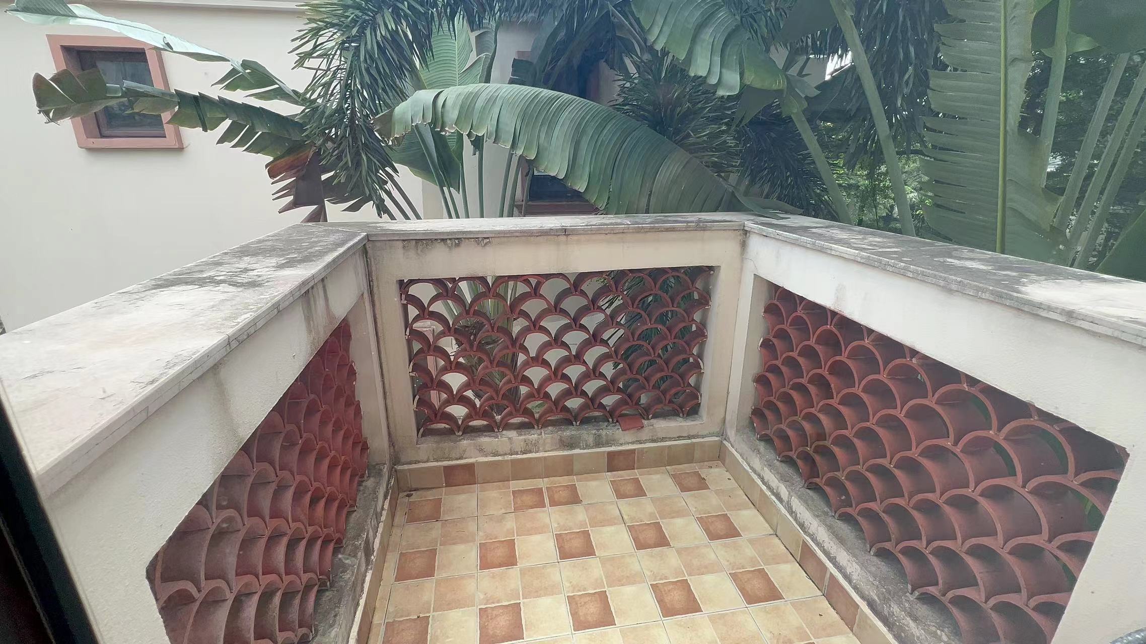 阳台2