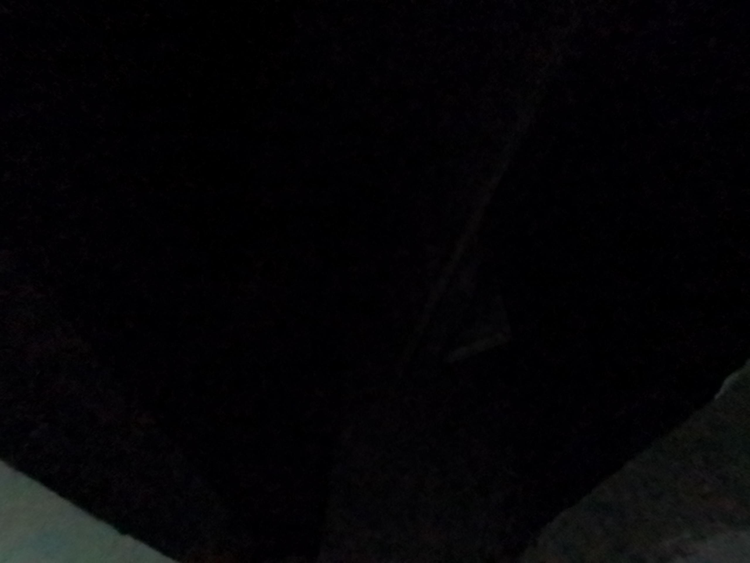 卫生间4