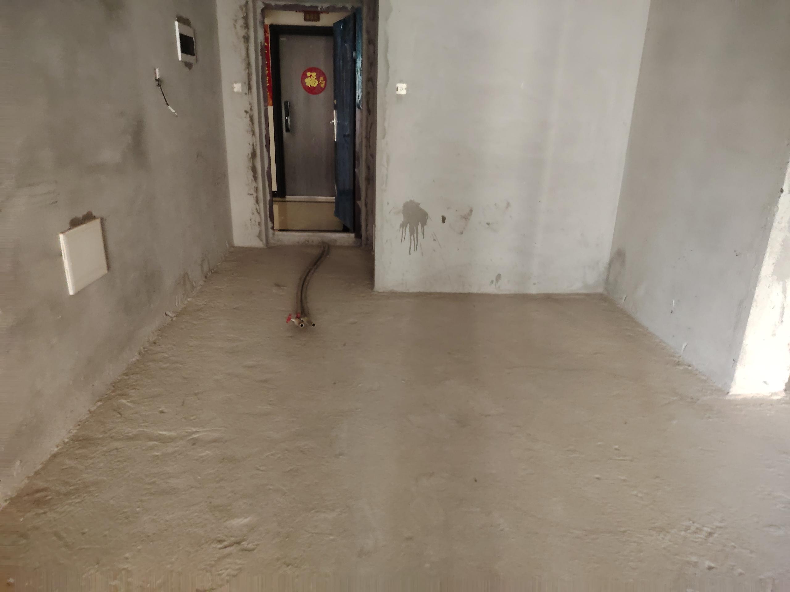 客厅2