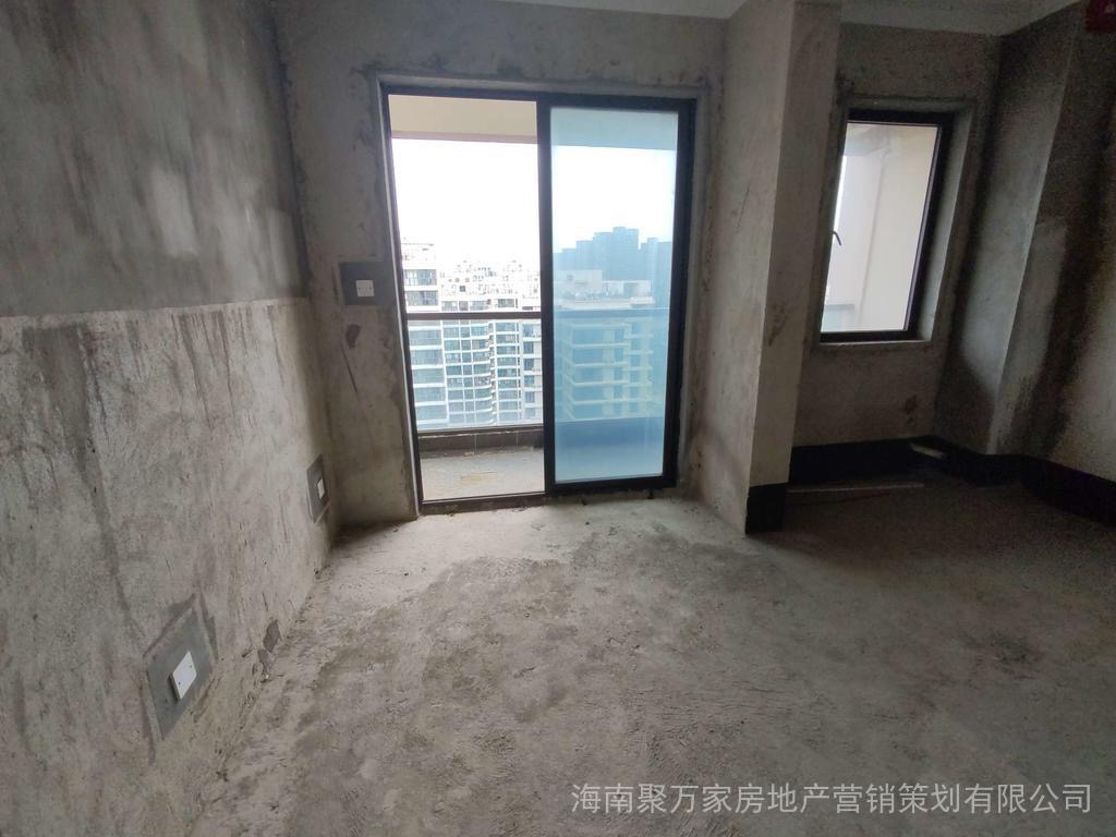客厅2