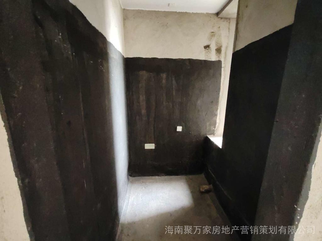 其它