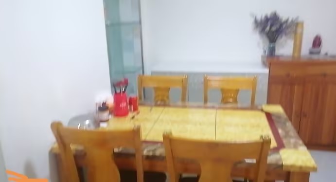 客厅2