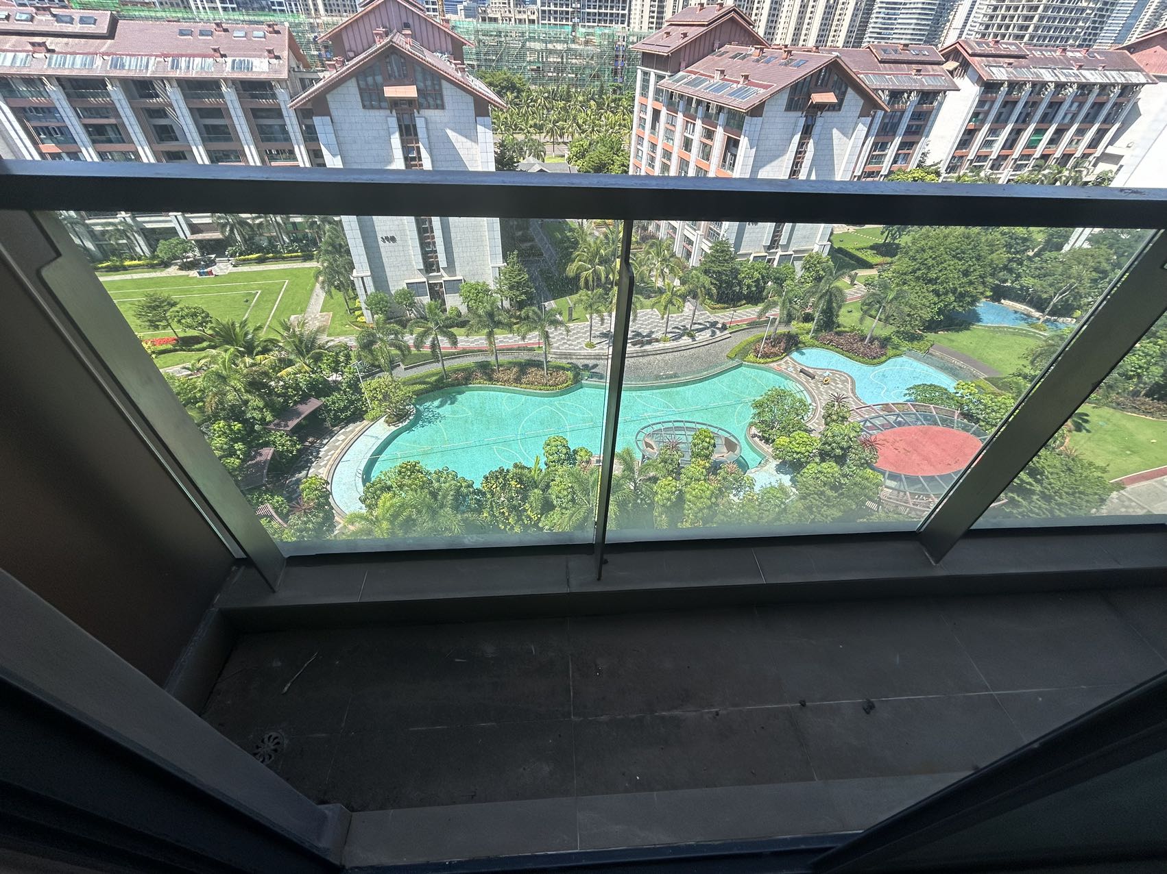 阳台2