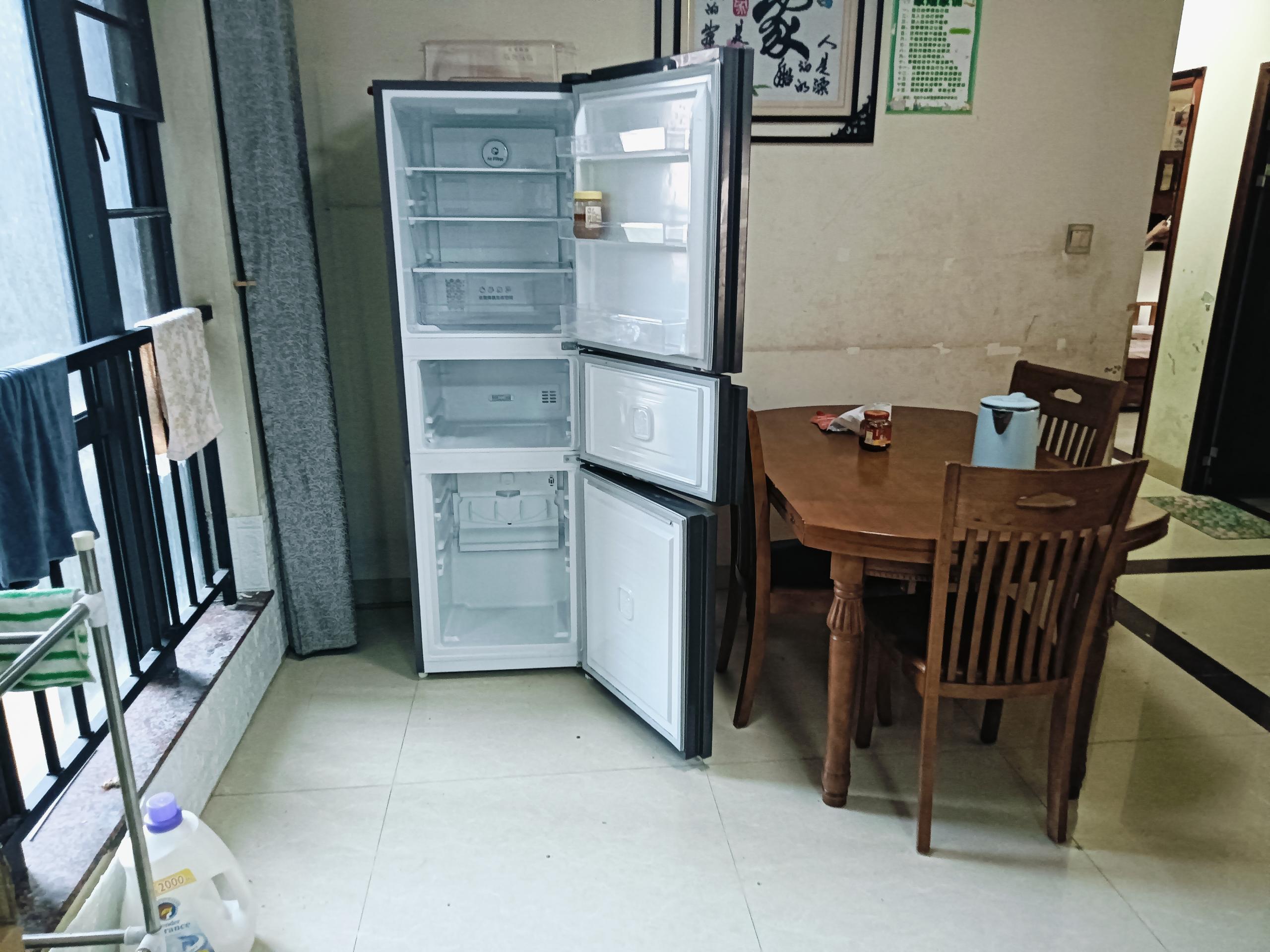 客厅2