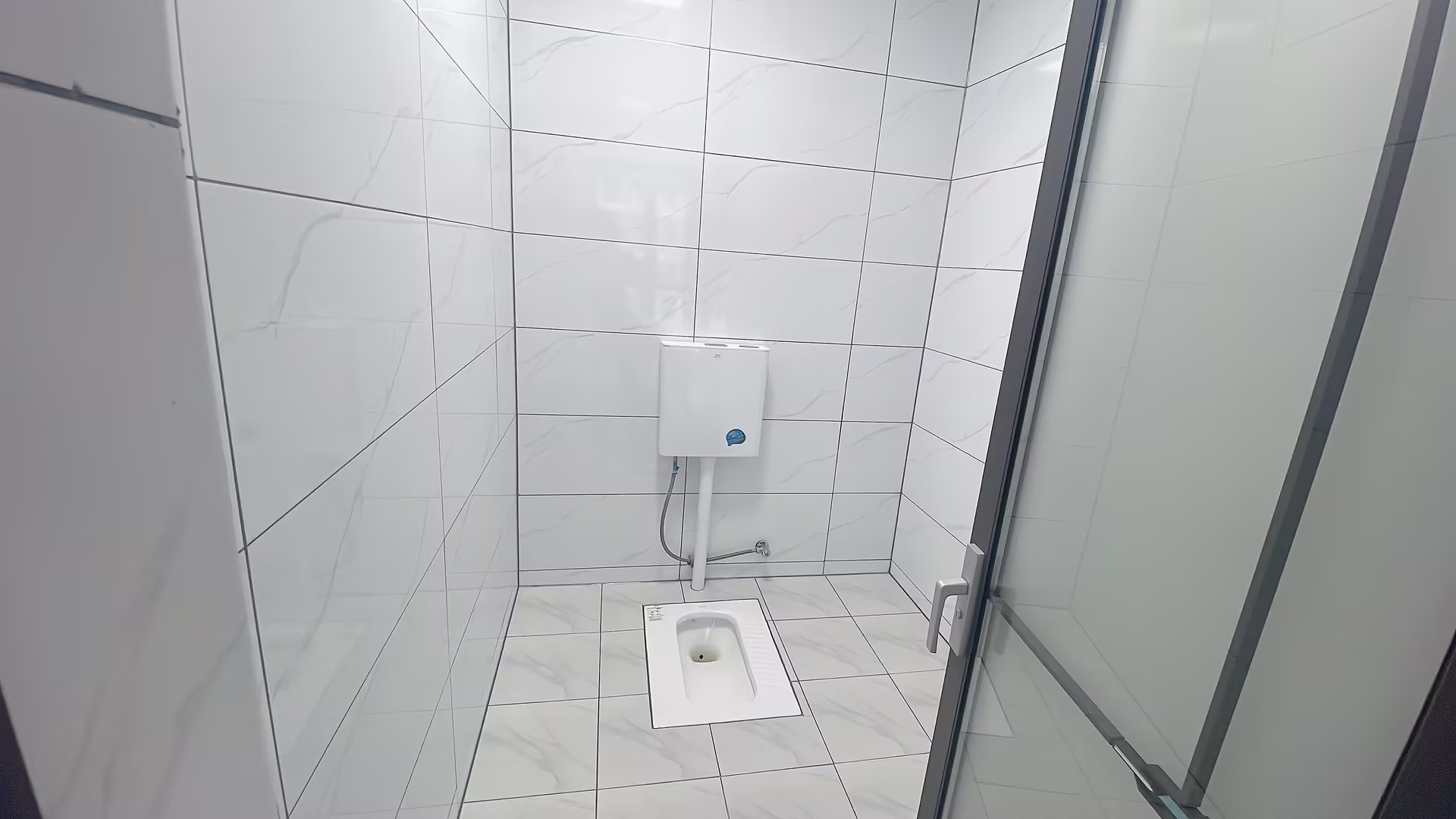 卫生间1