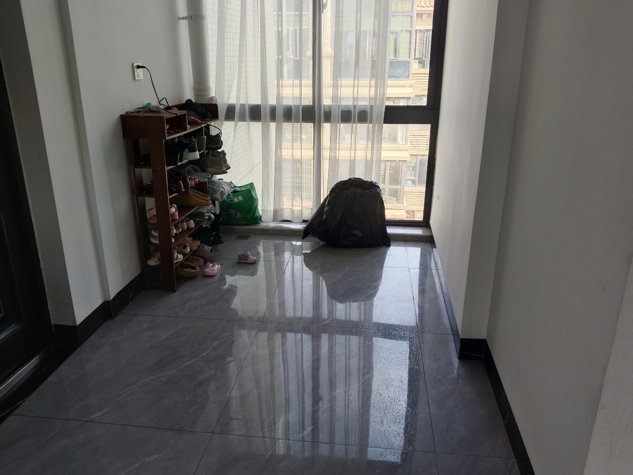 其它