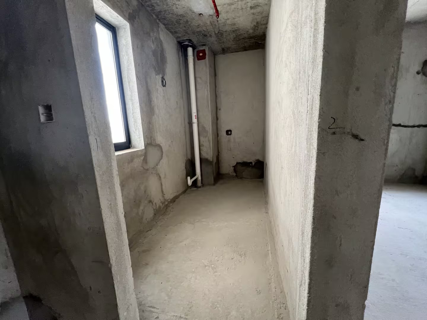 厨房