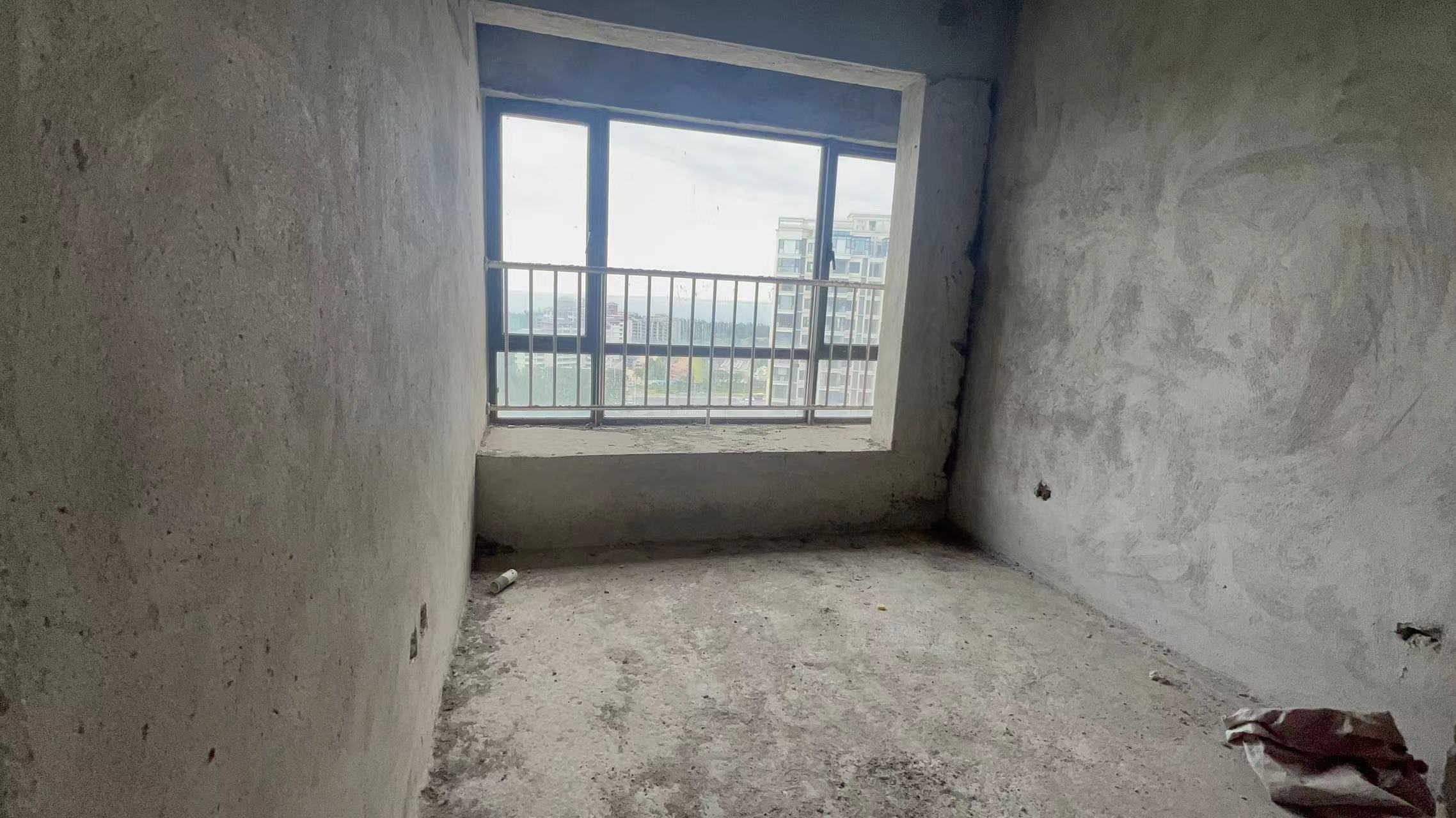 客厅2