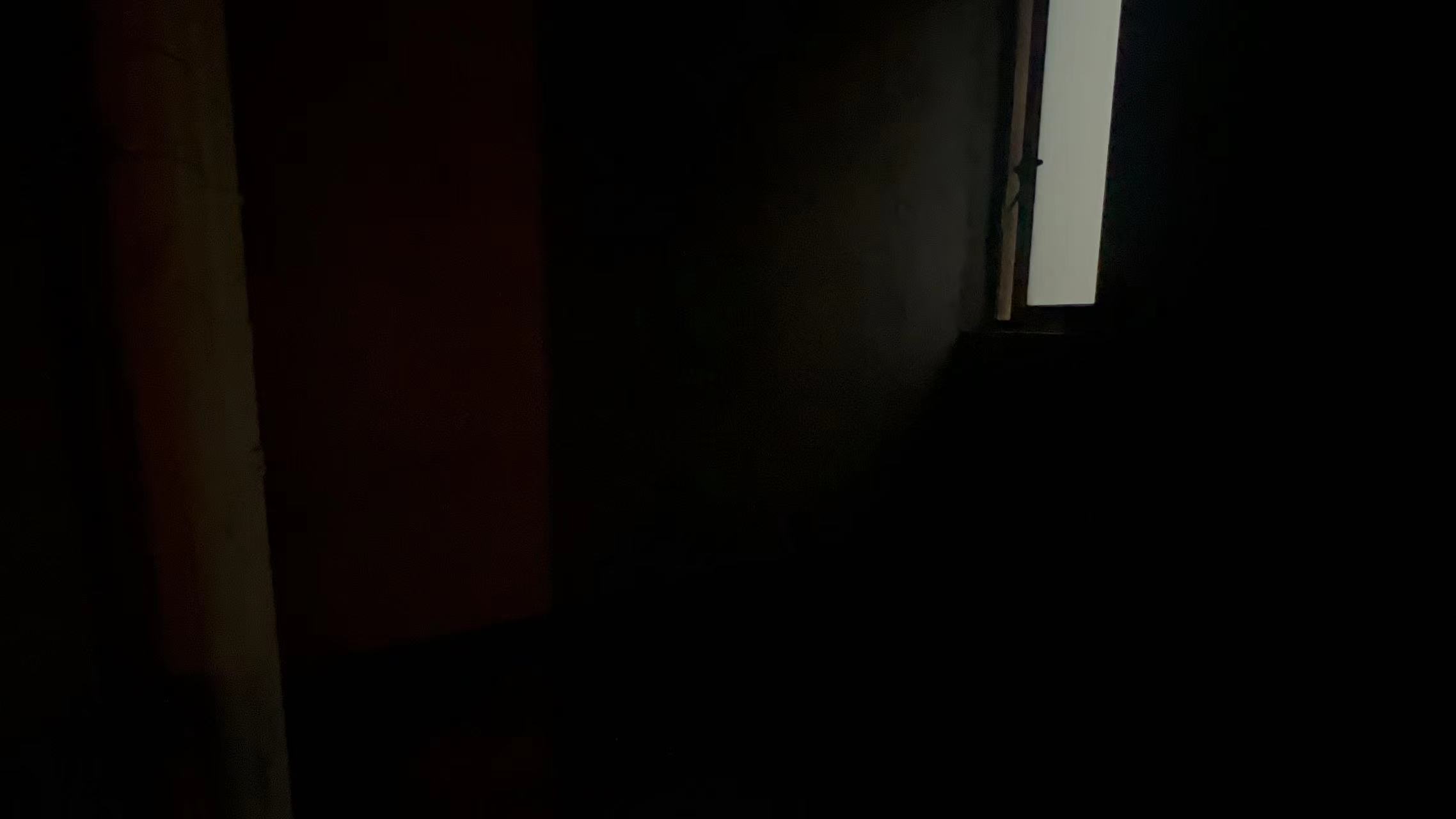 客厅2