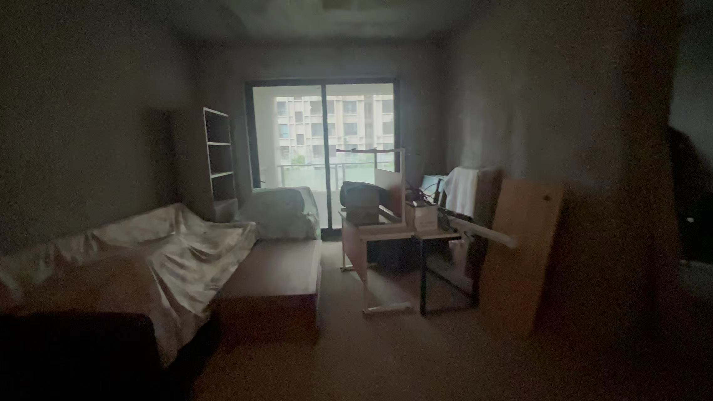 客厅1