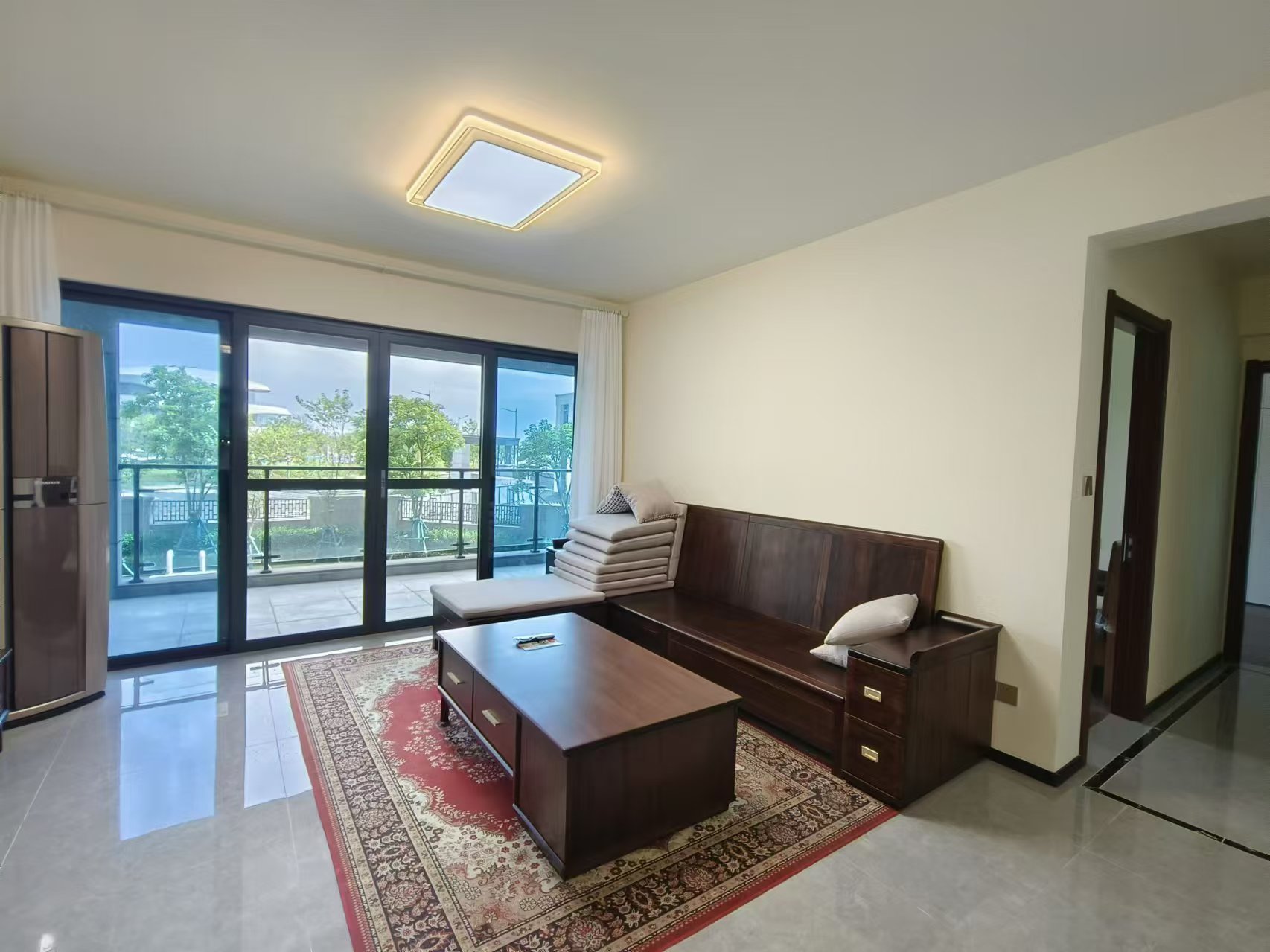 客厅1