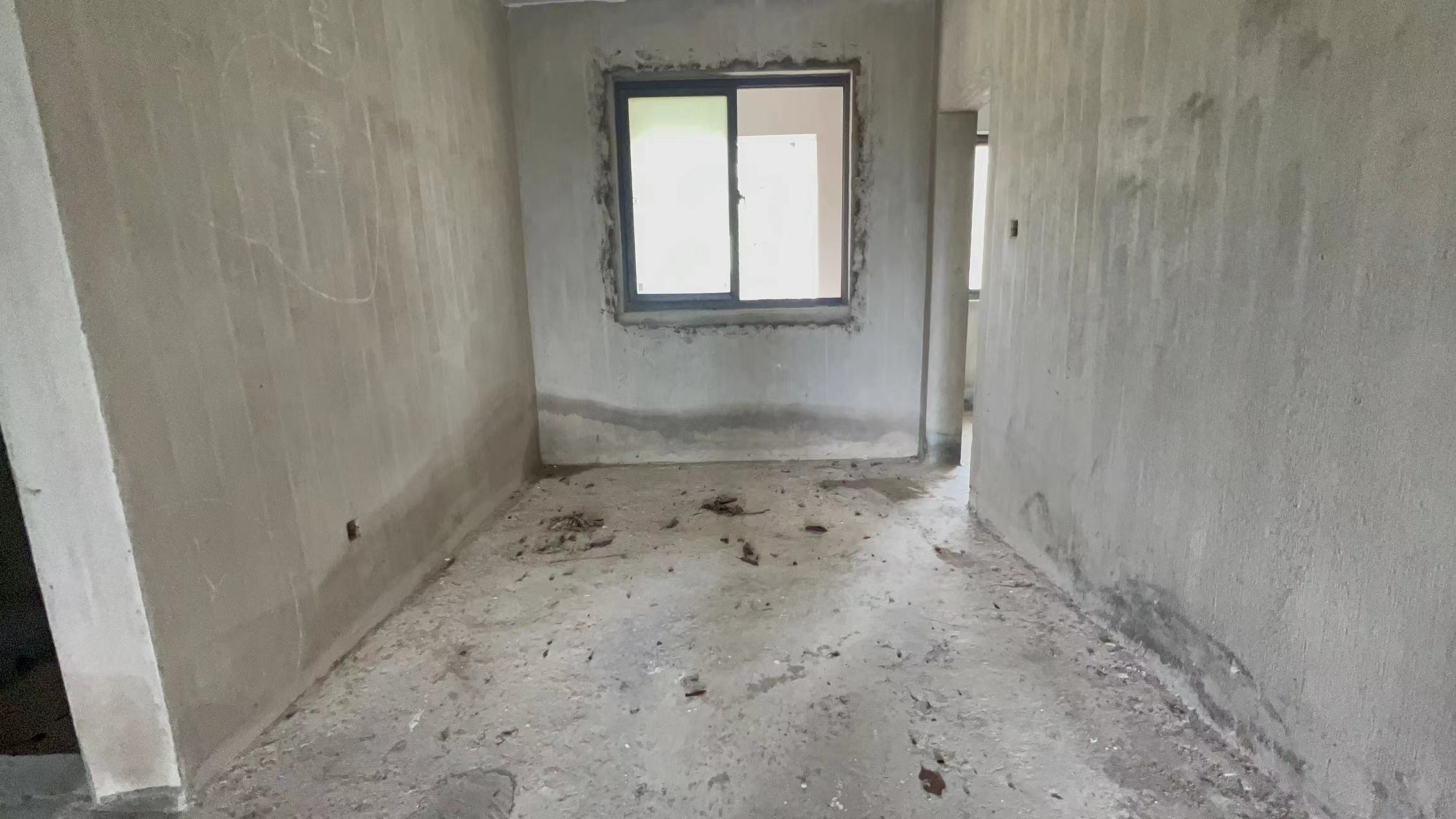 客厅1