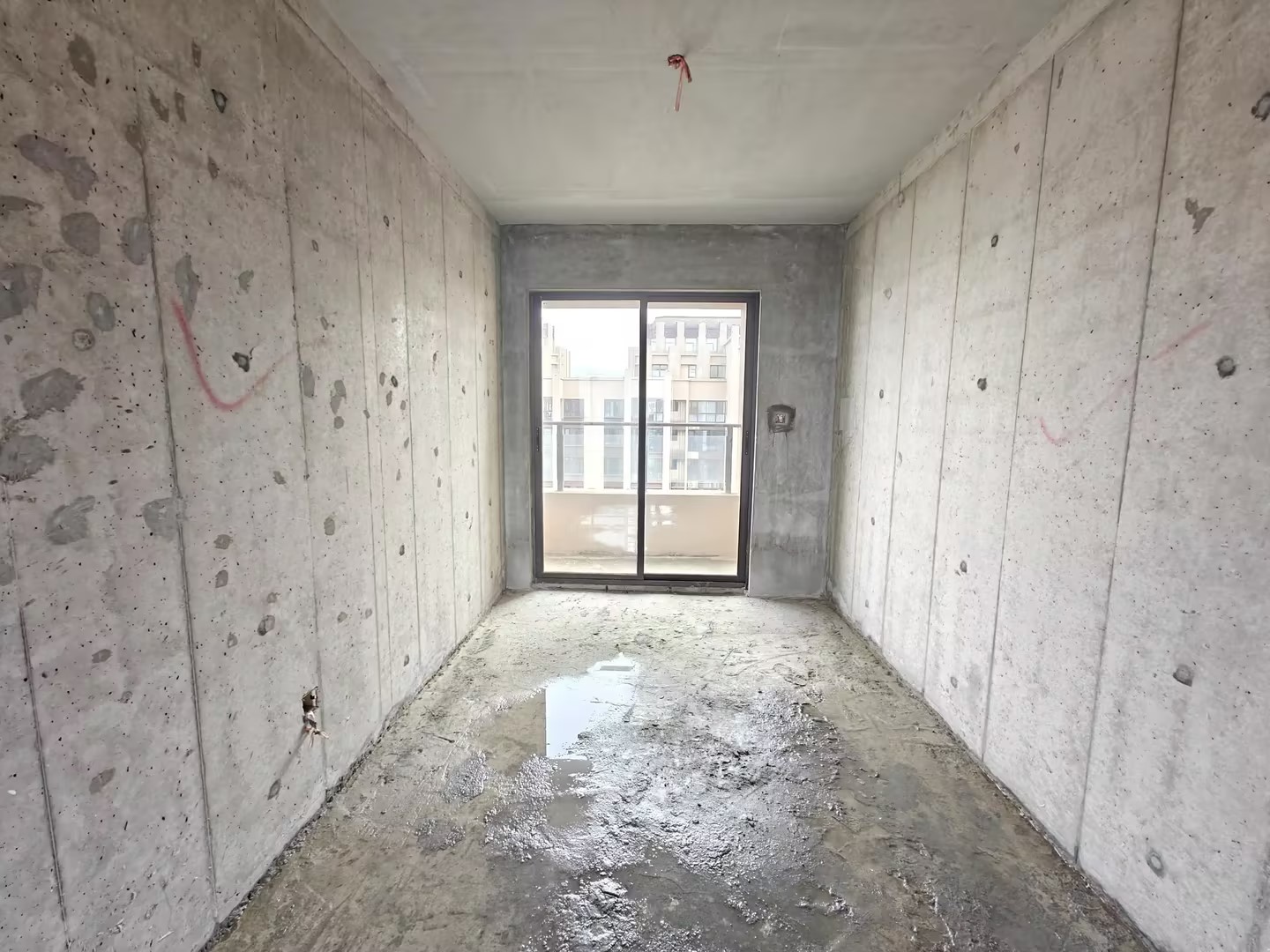 客厅2