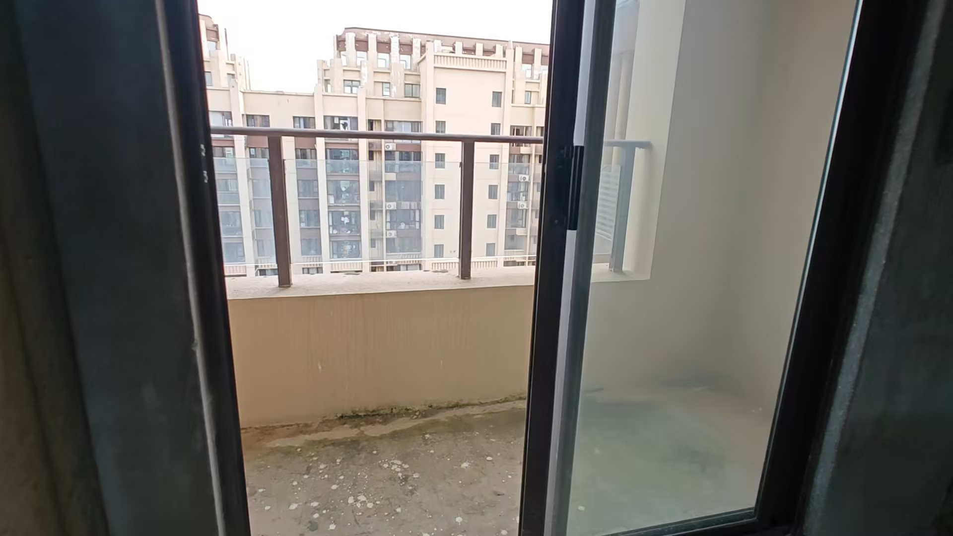 阳台1