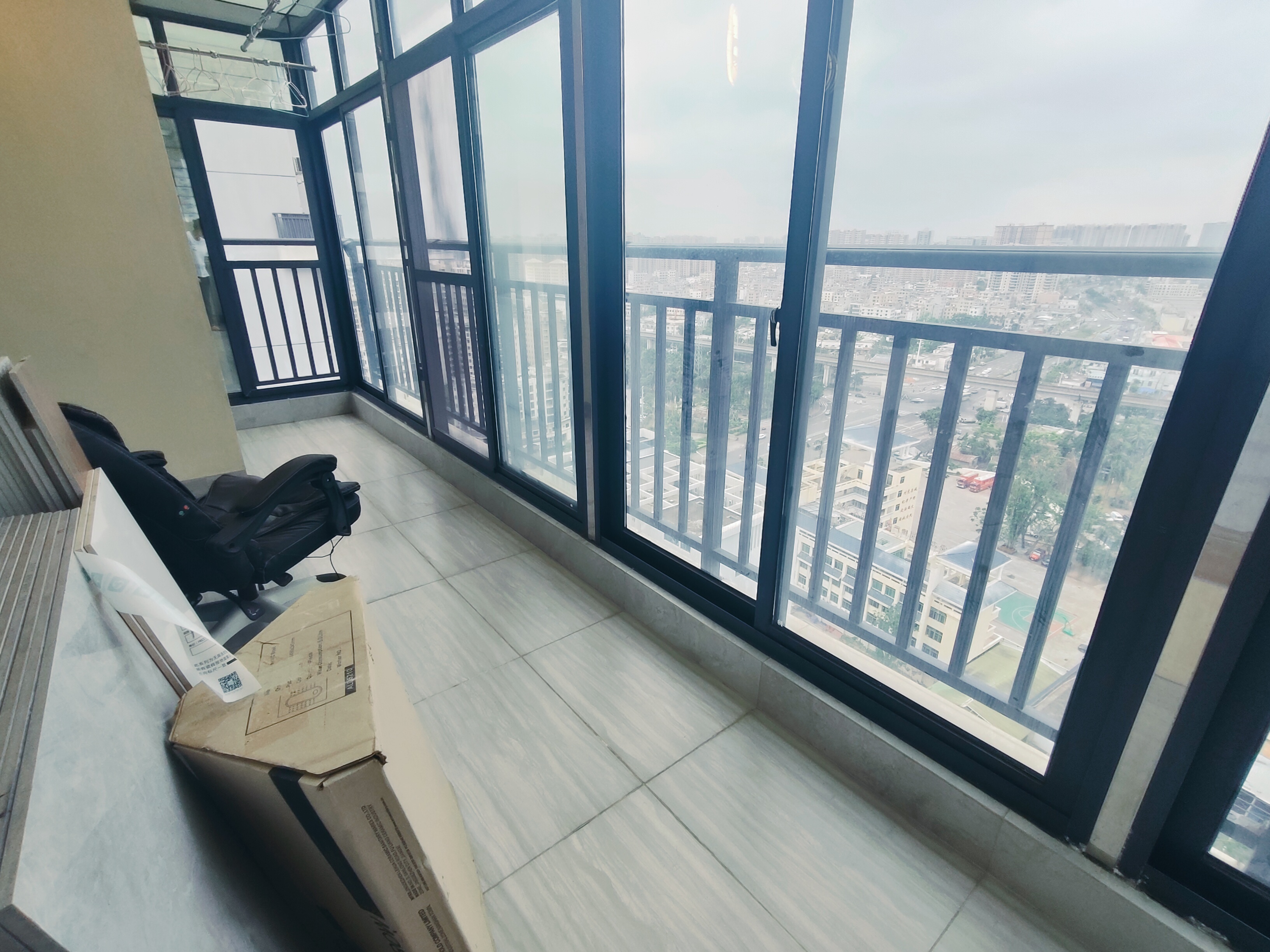 阳台3