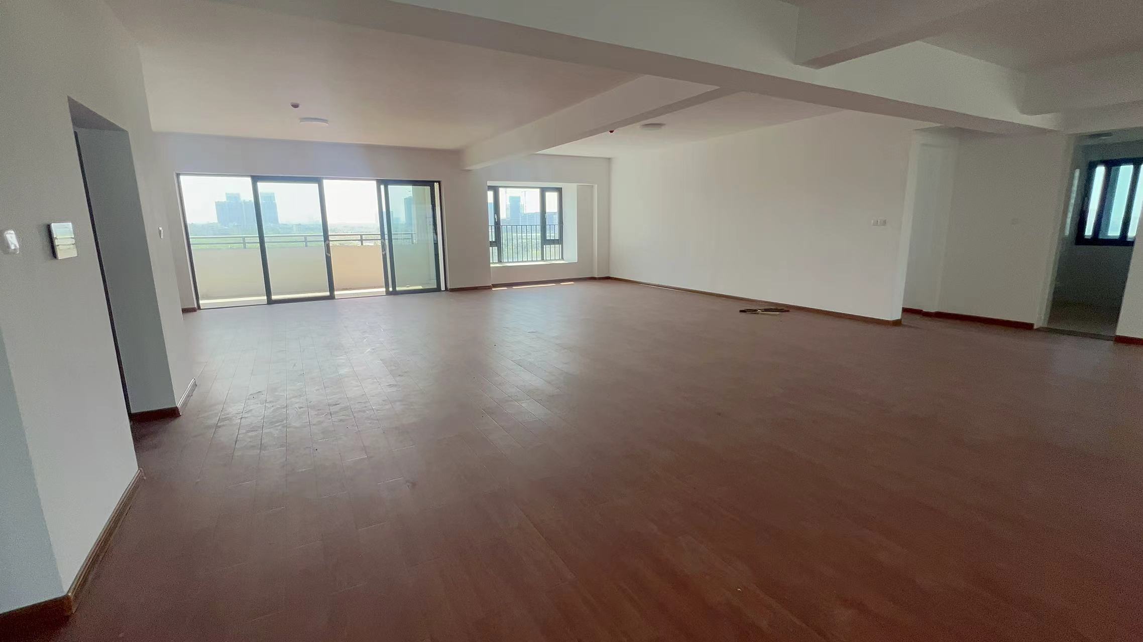 次卧2