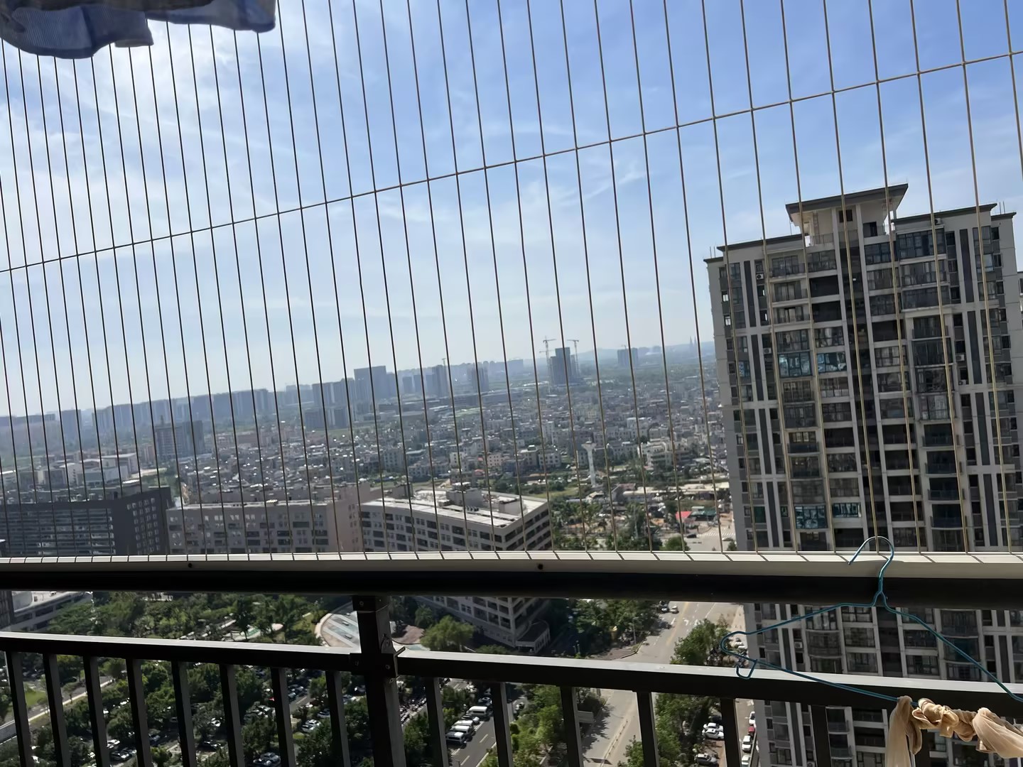 阳台2