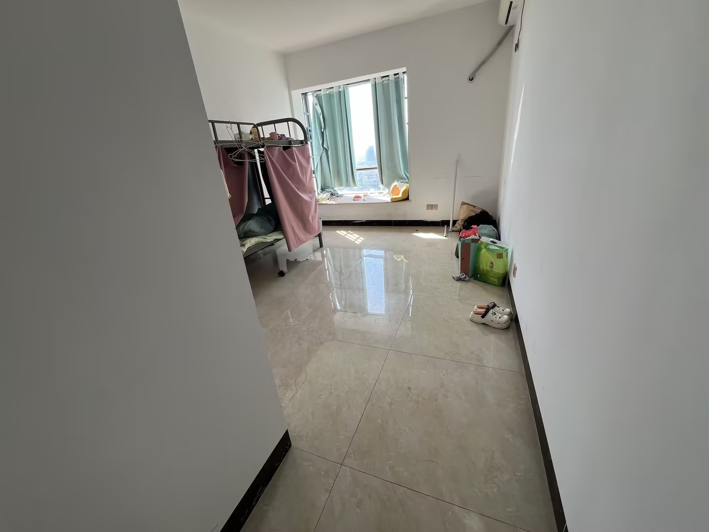 客厅2