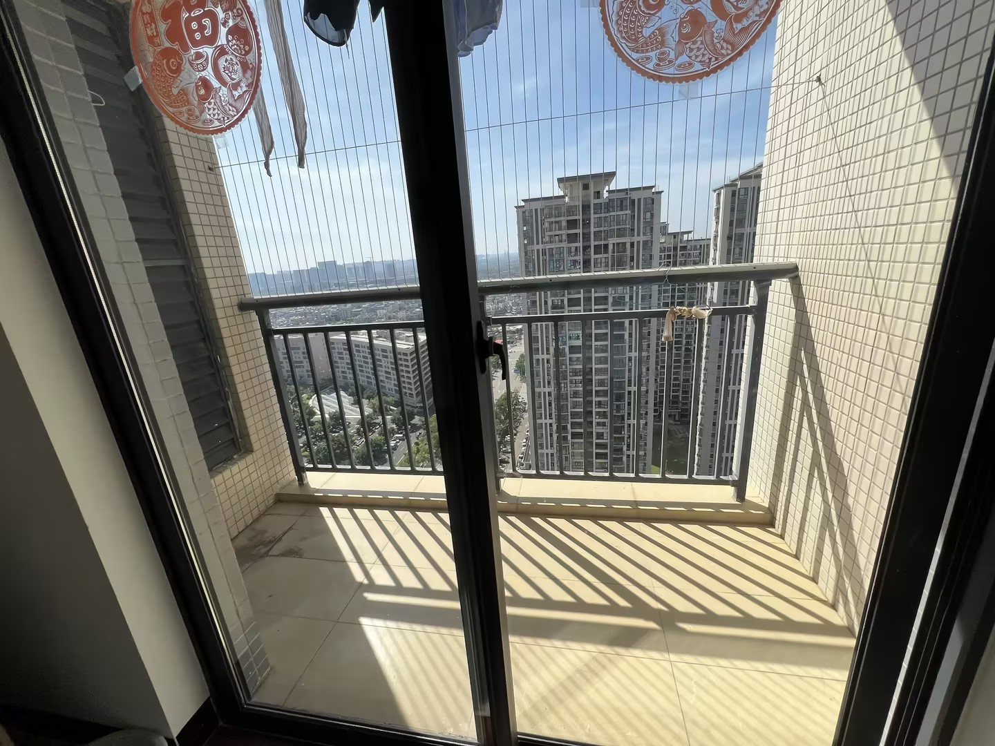 其它