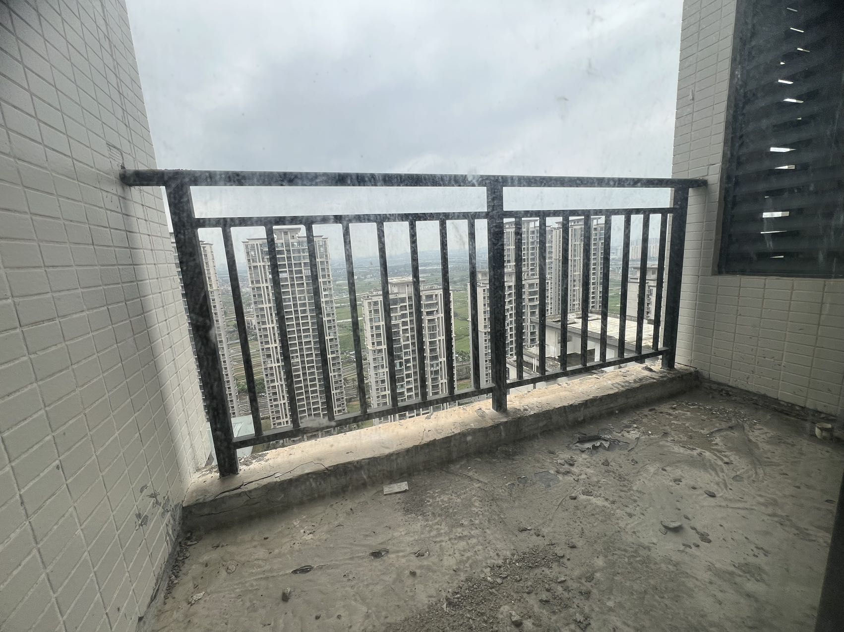 阳台2