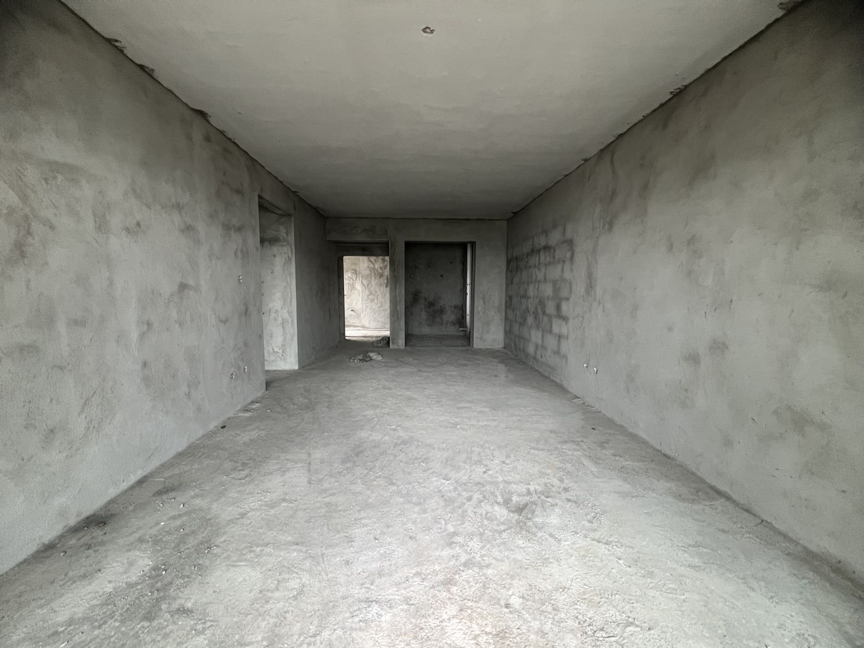 客厅1