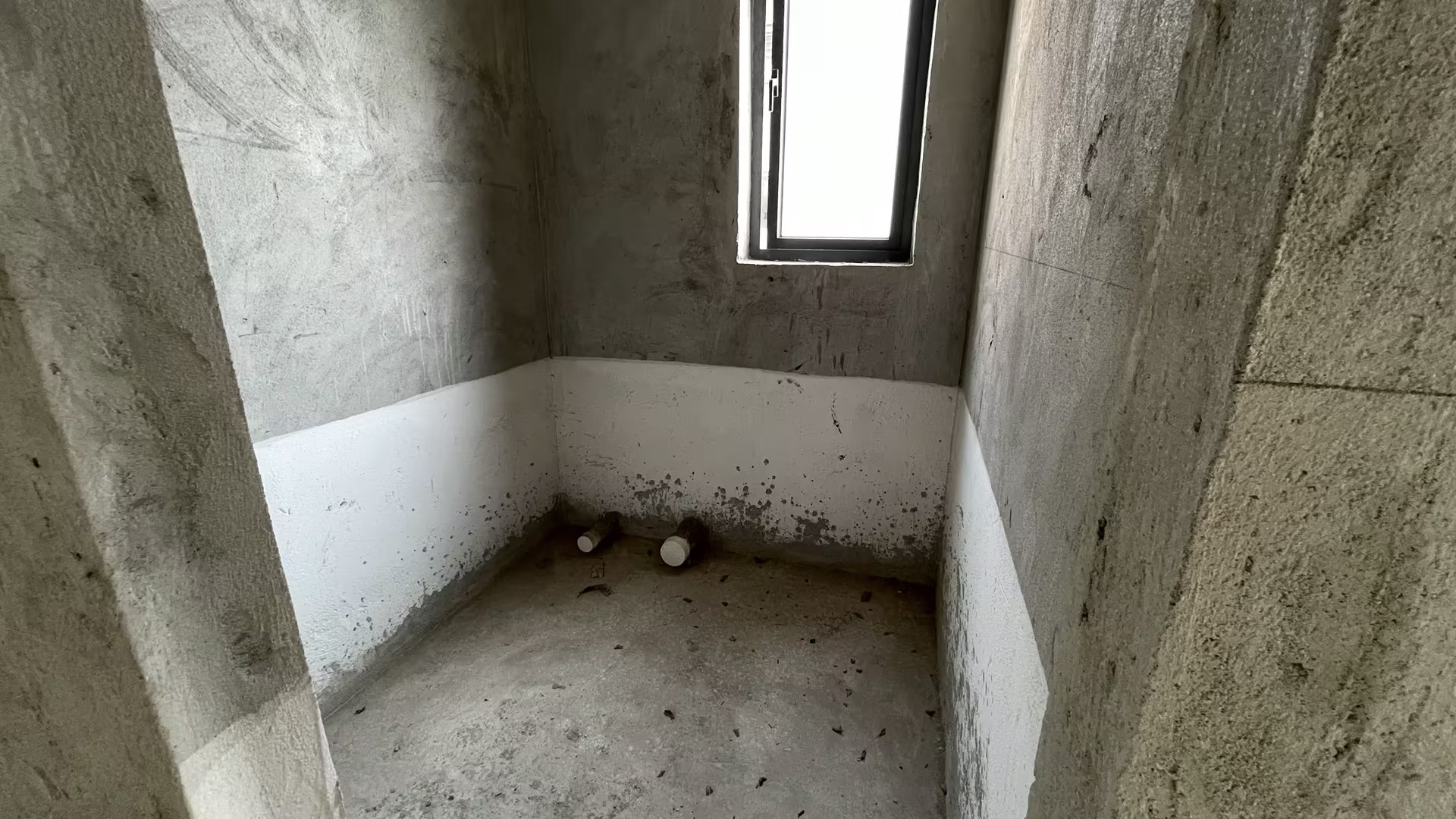 卫生间