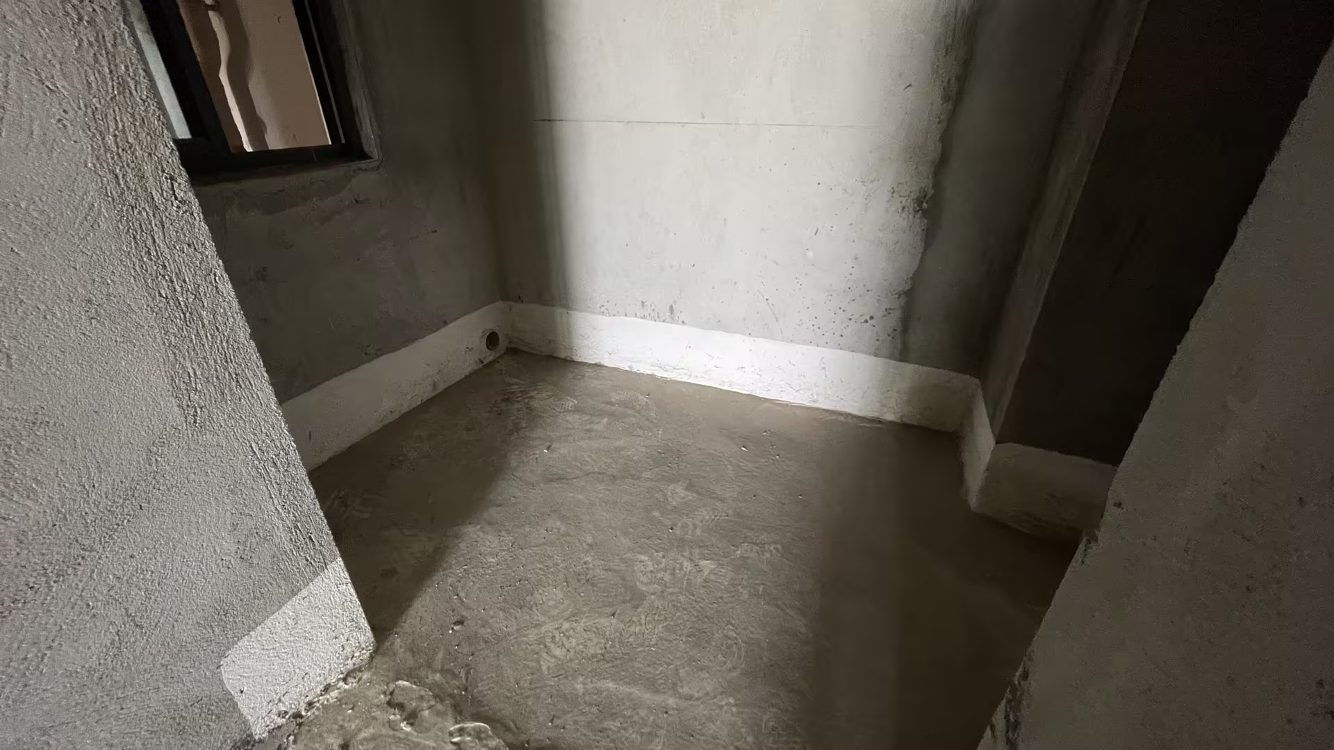 厨房