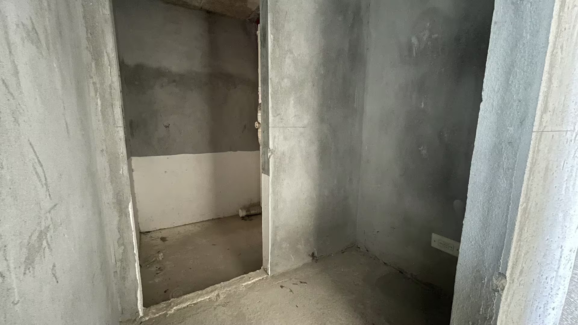卫生间