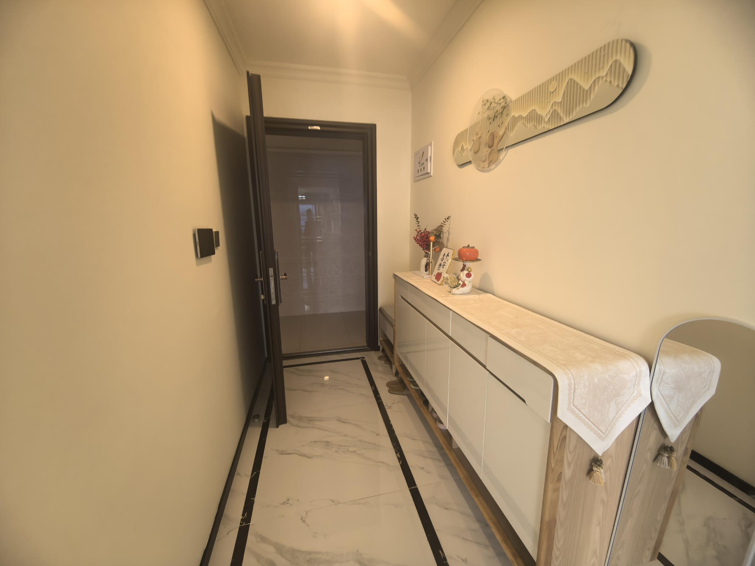 其它