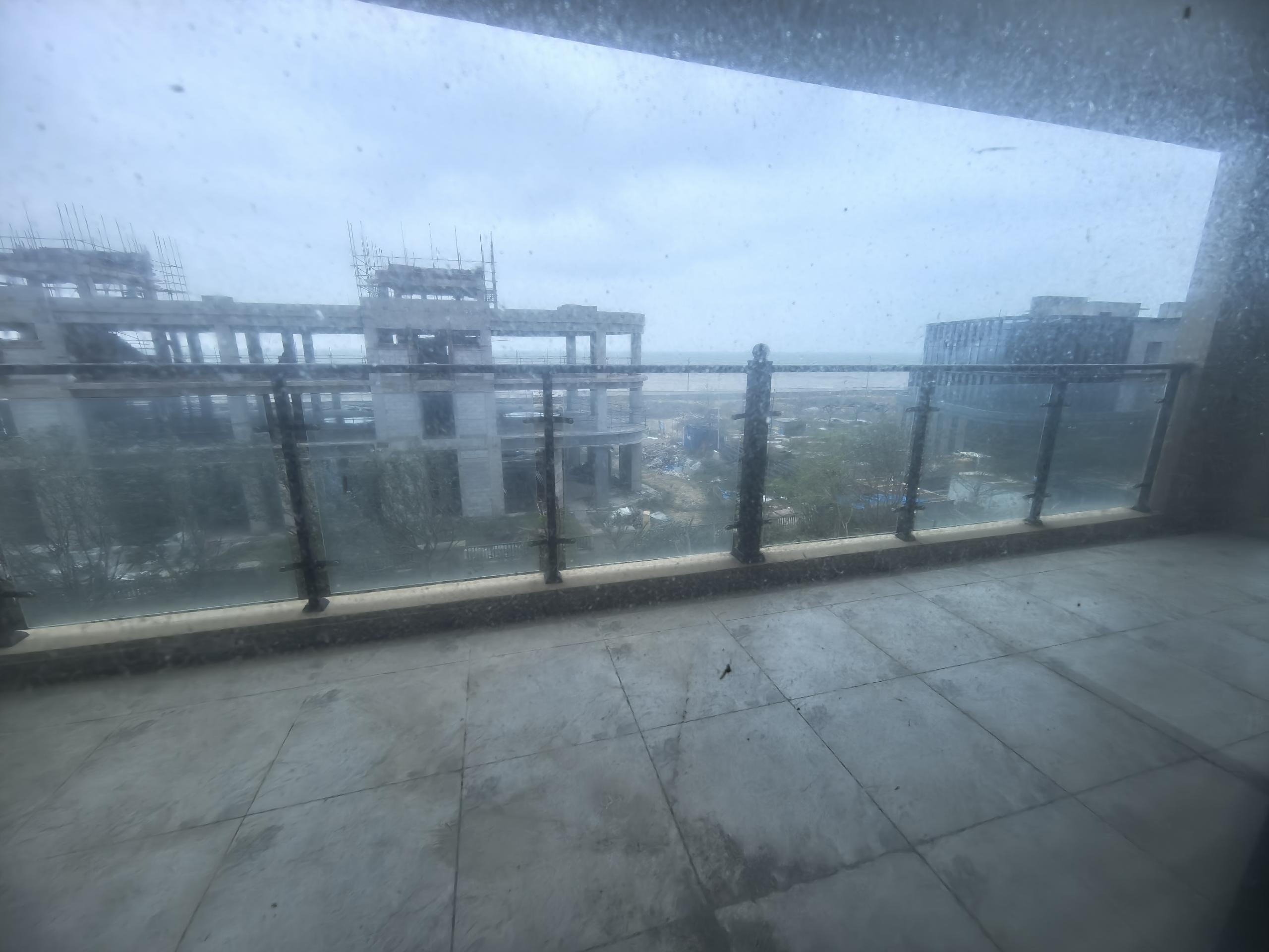 阳台1