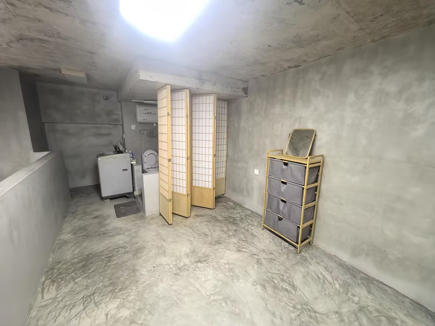 其它