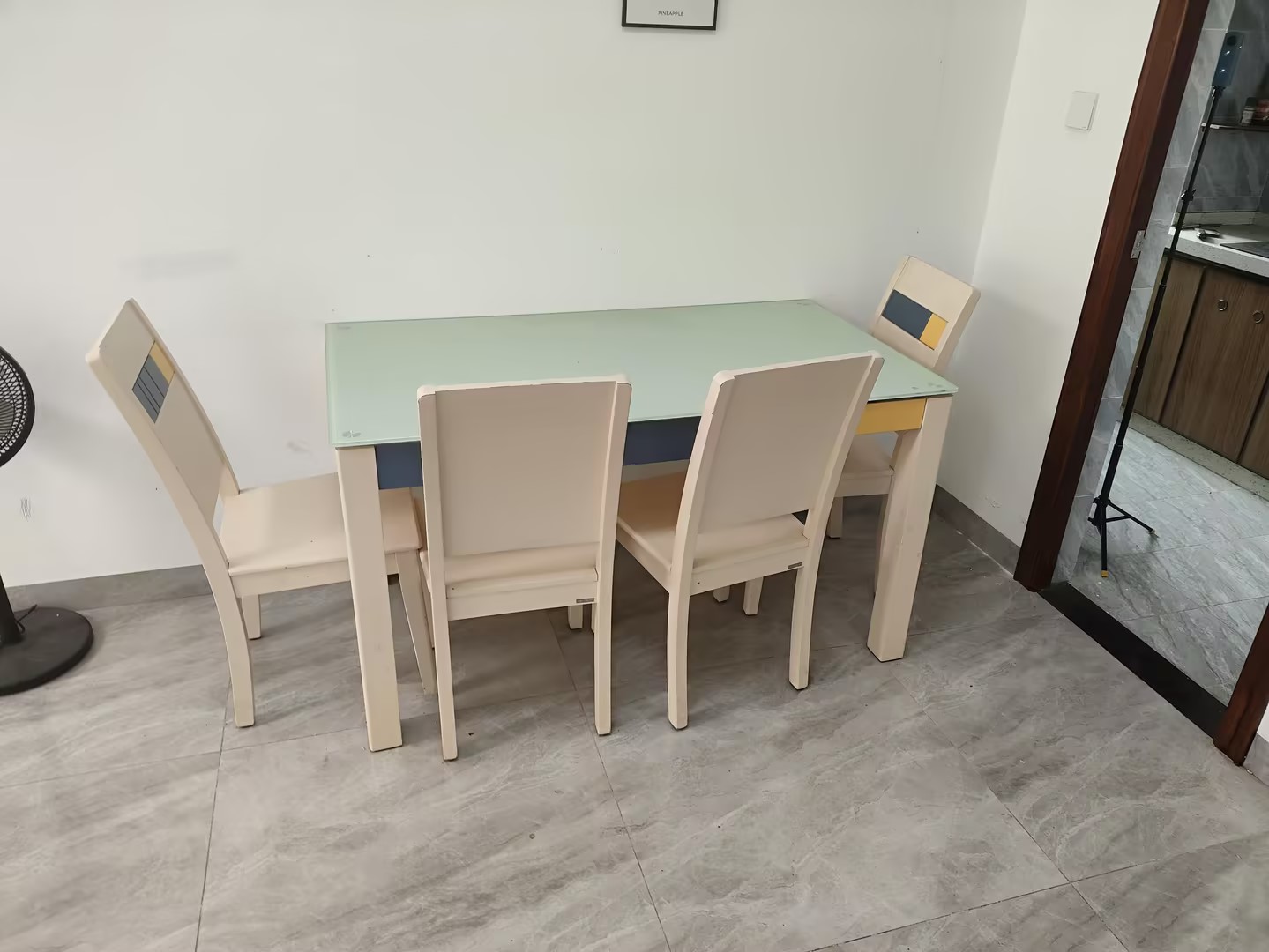 客厅2