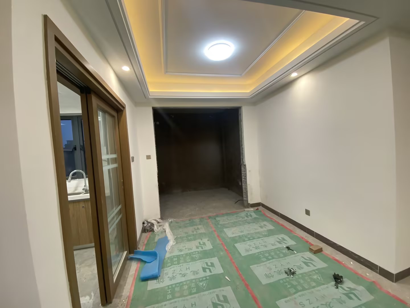 客厅2
