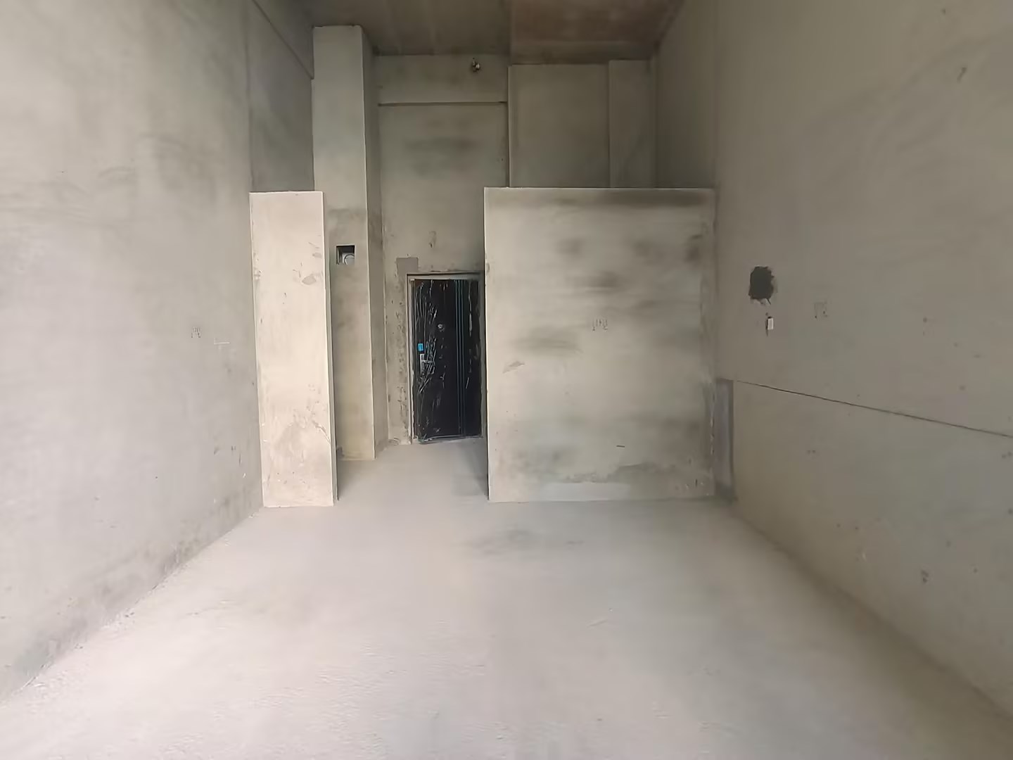客厅