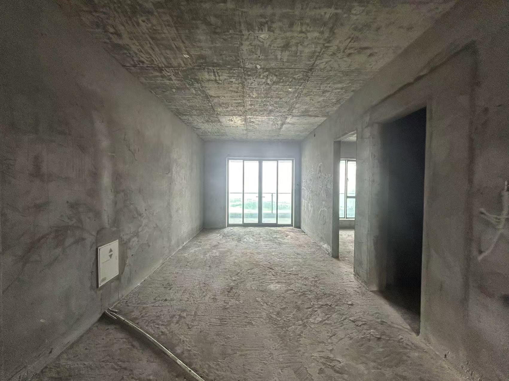 客厅1