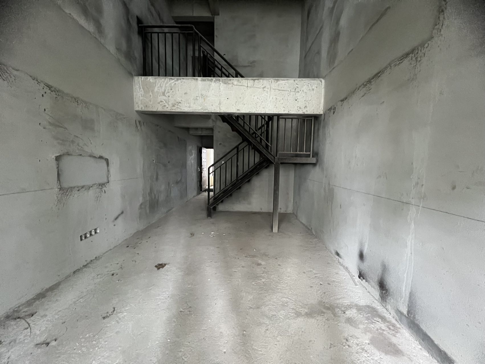 客厅1