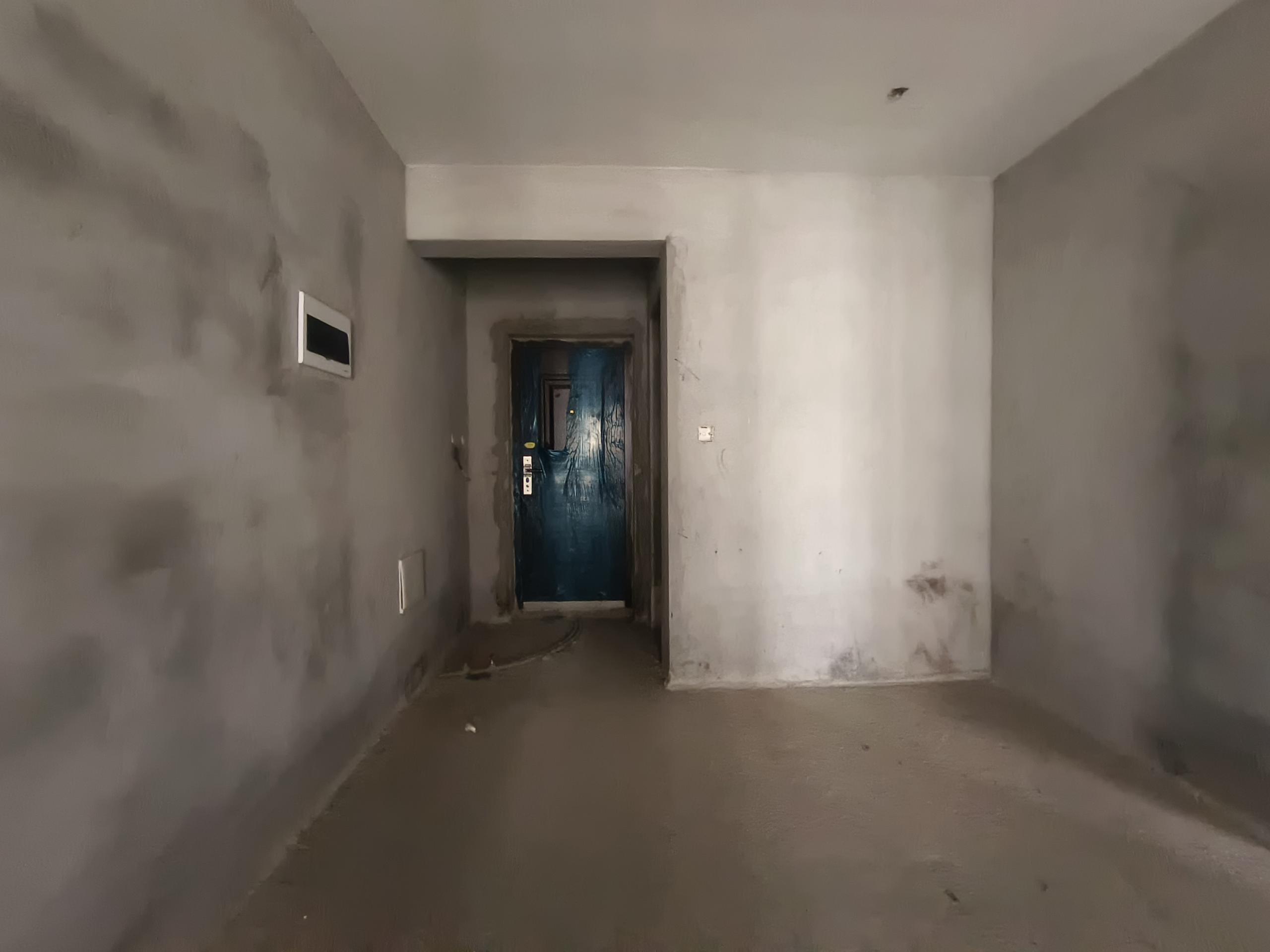 客厅2