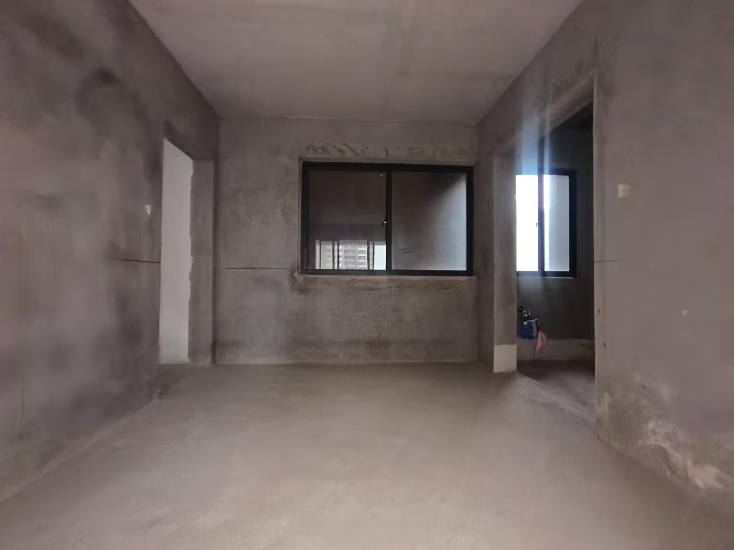 客厅2