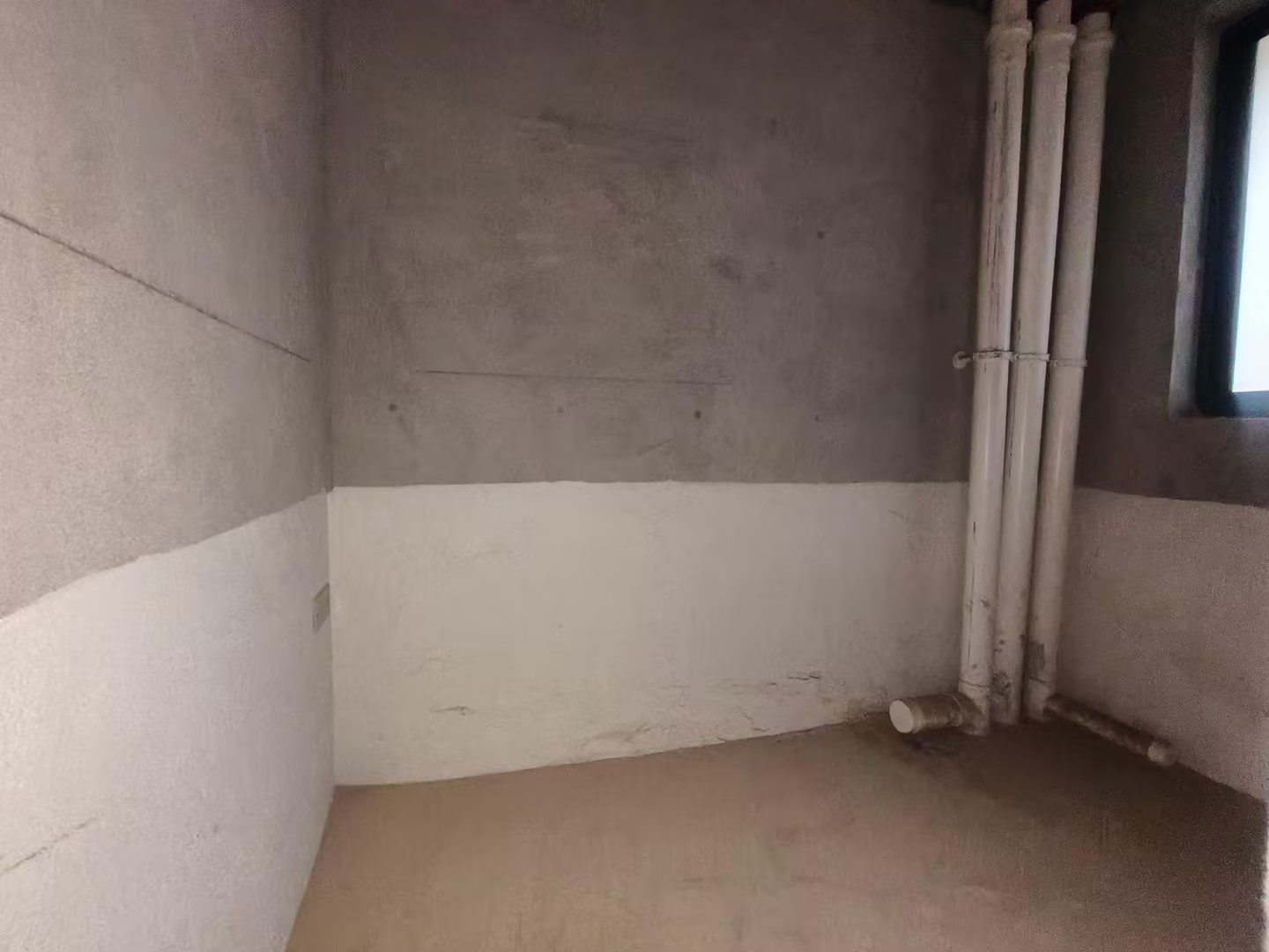 卫生间
