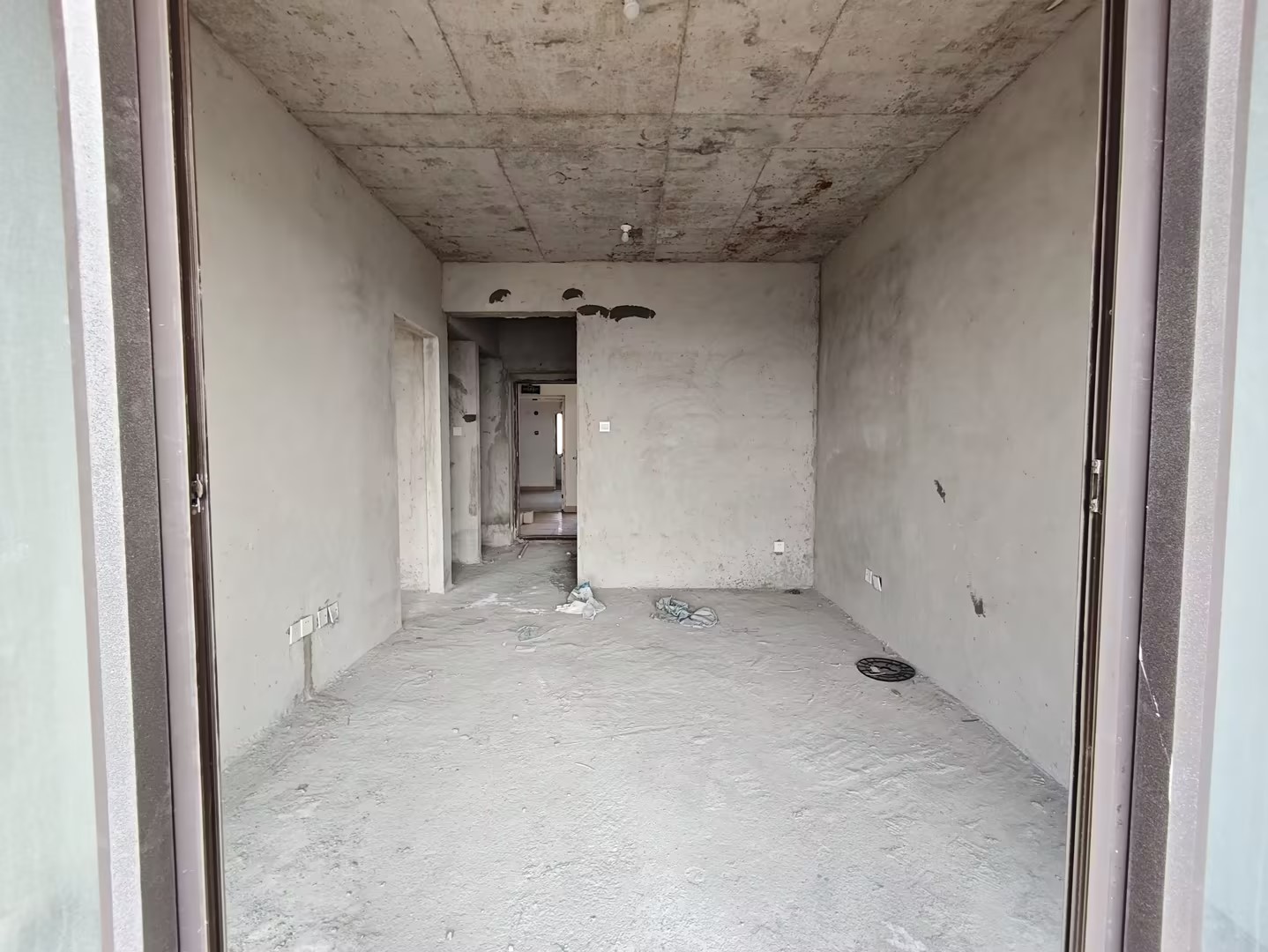 客厅2