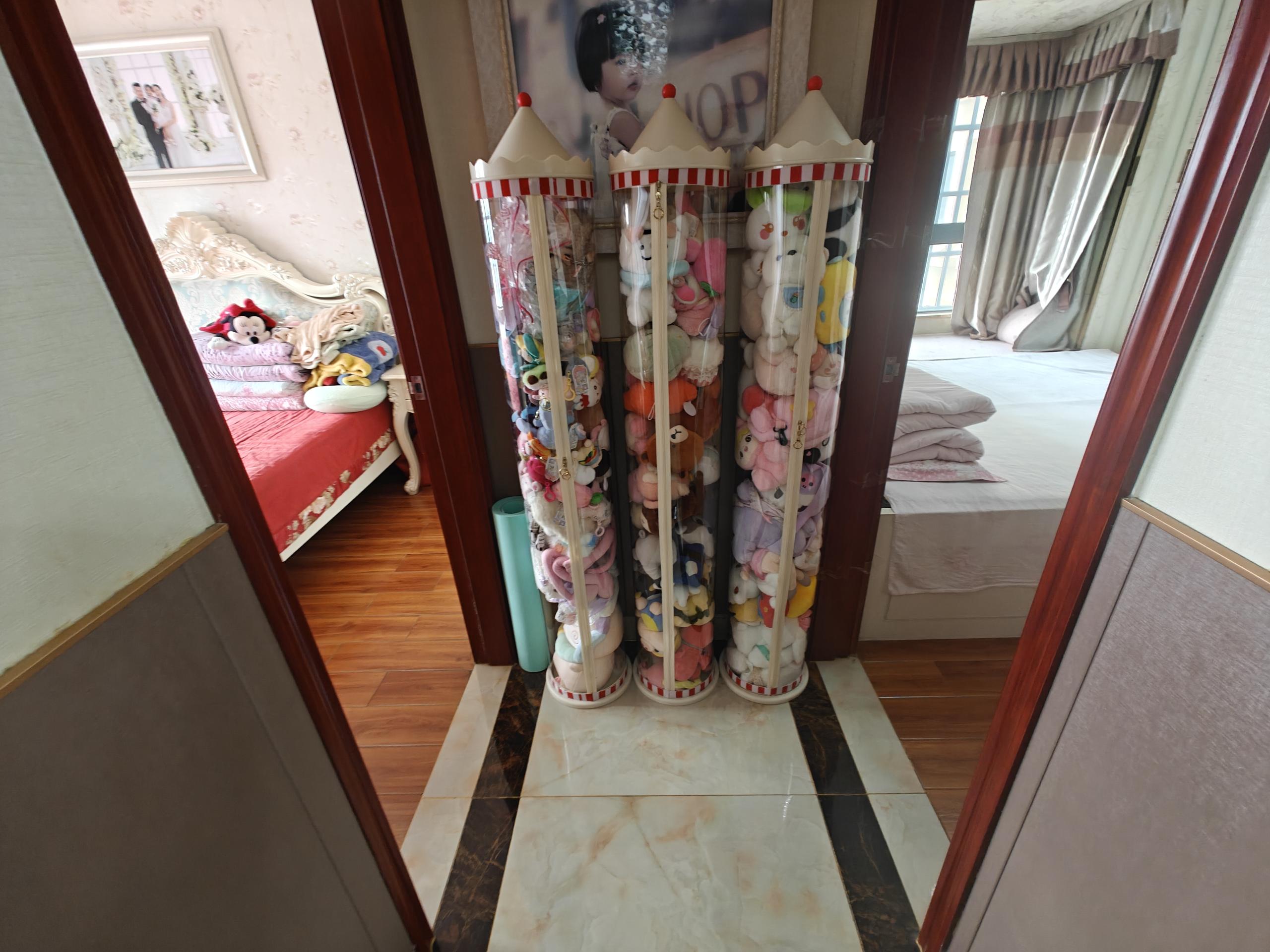 其它