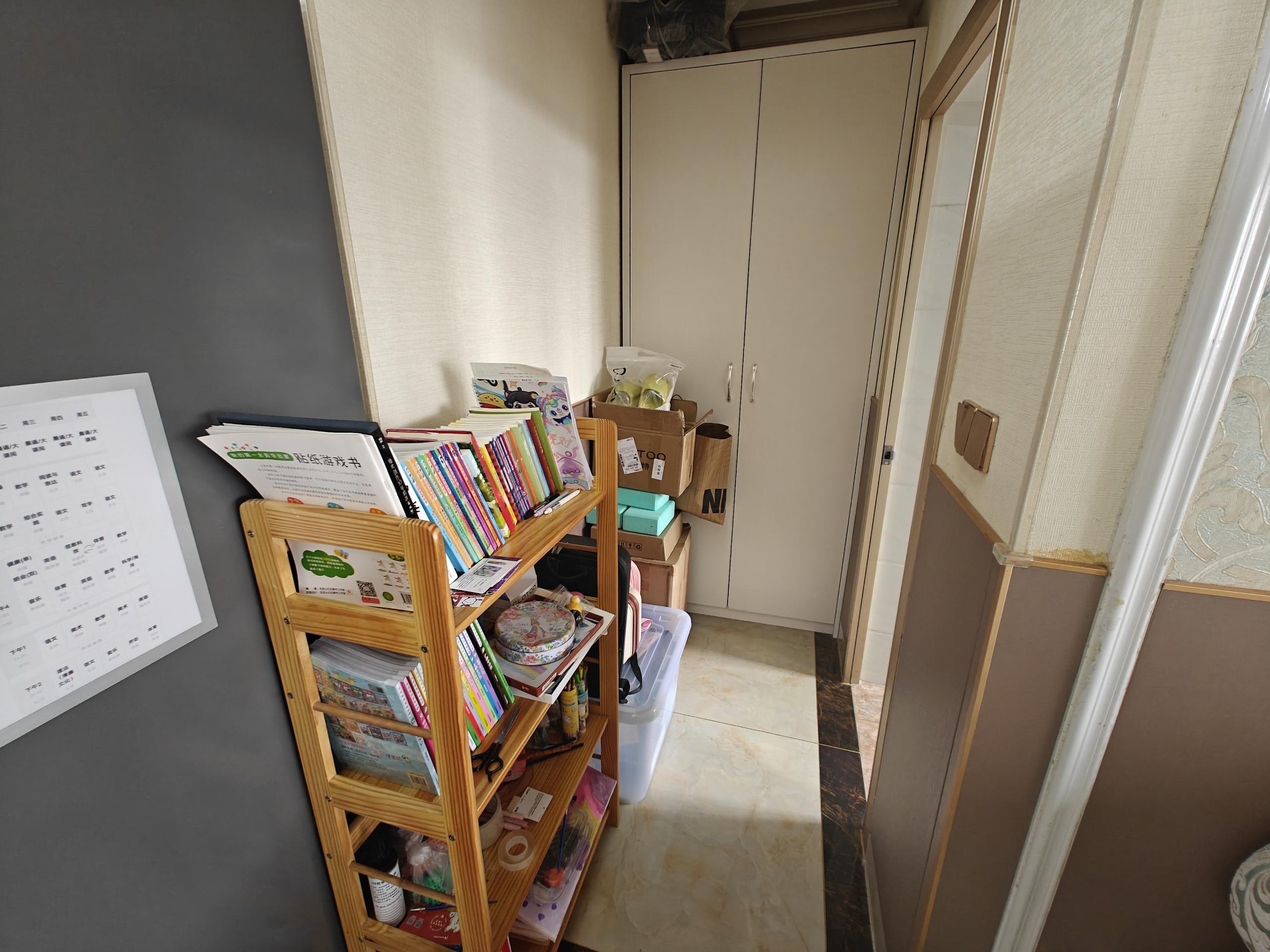 其它