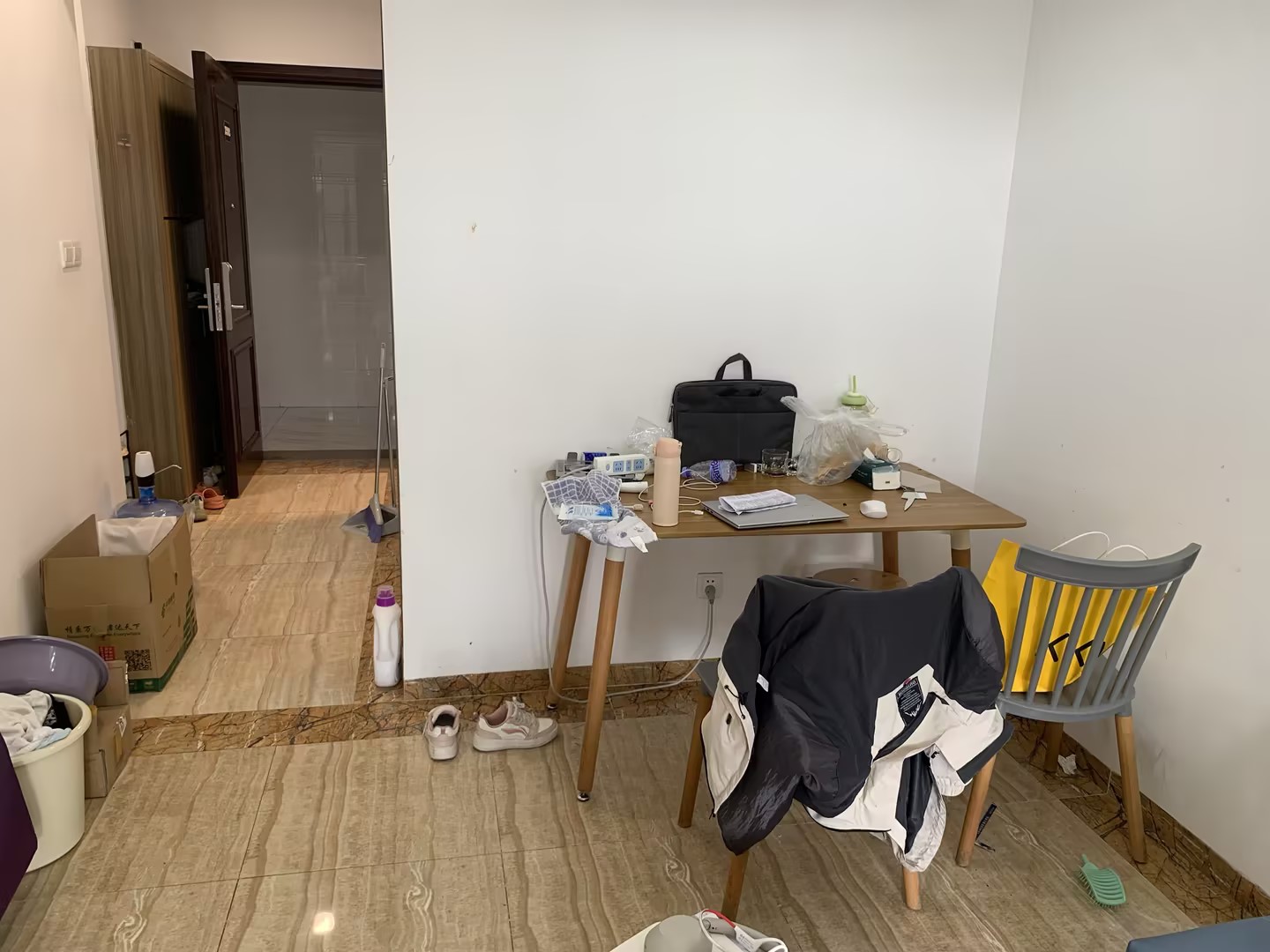 客厅2