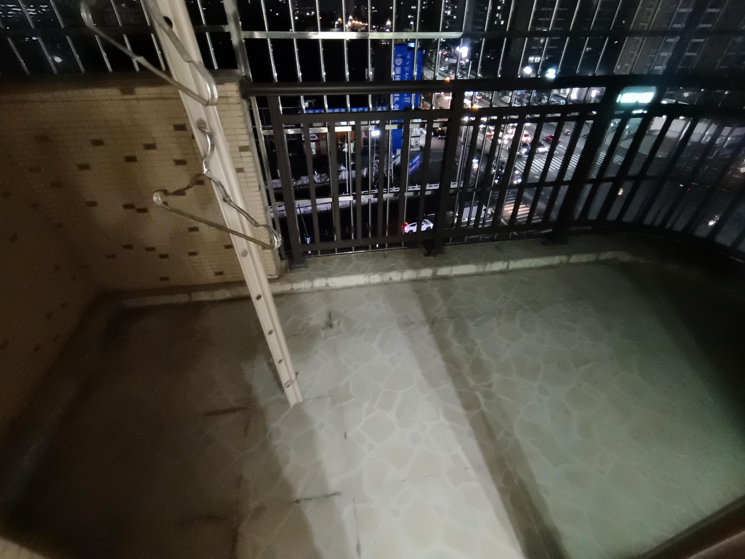 阳台1