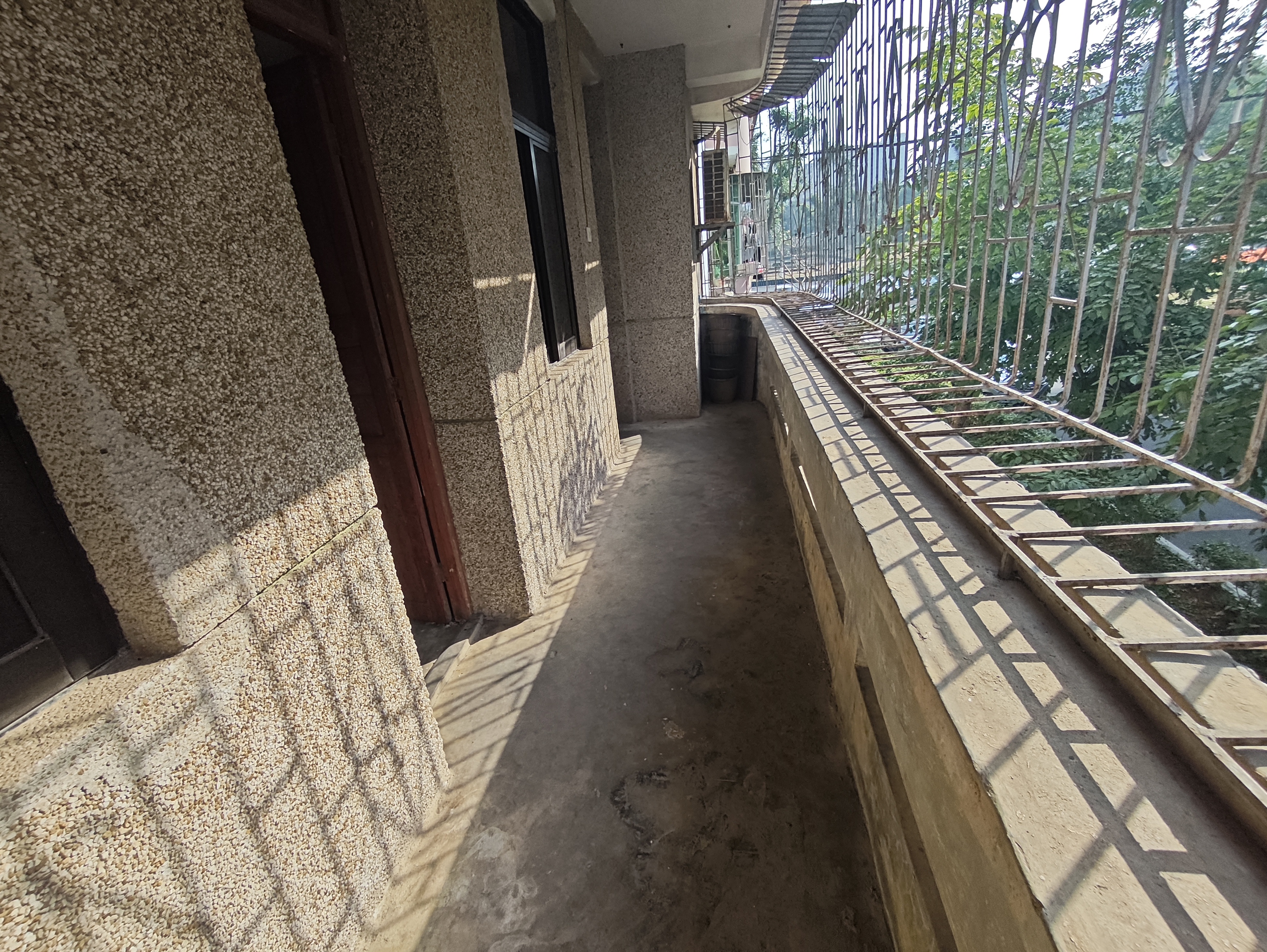 阳台1