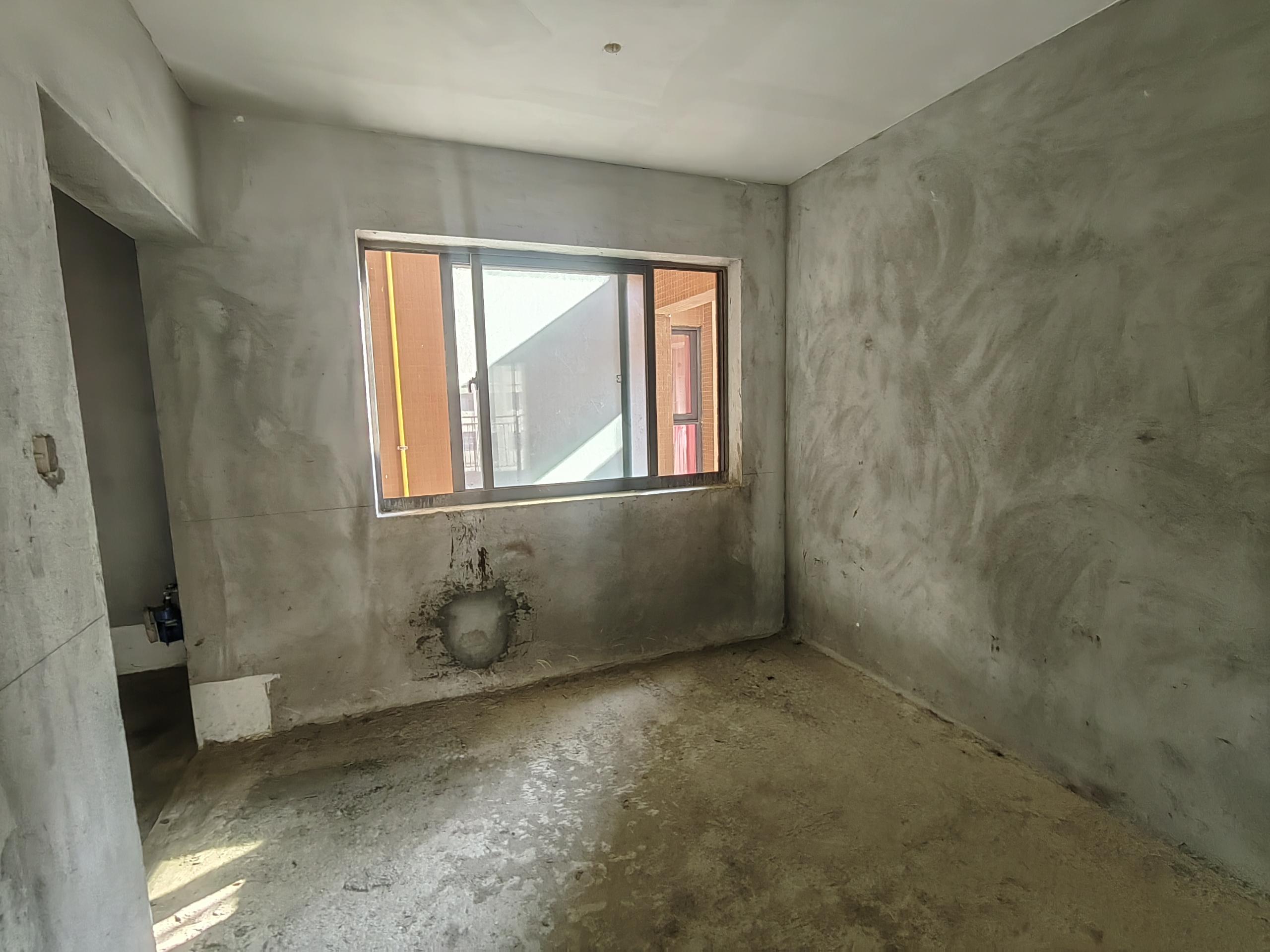 客厅2