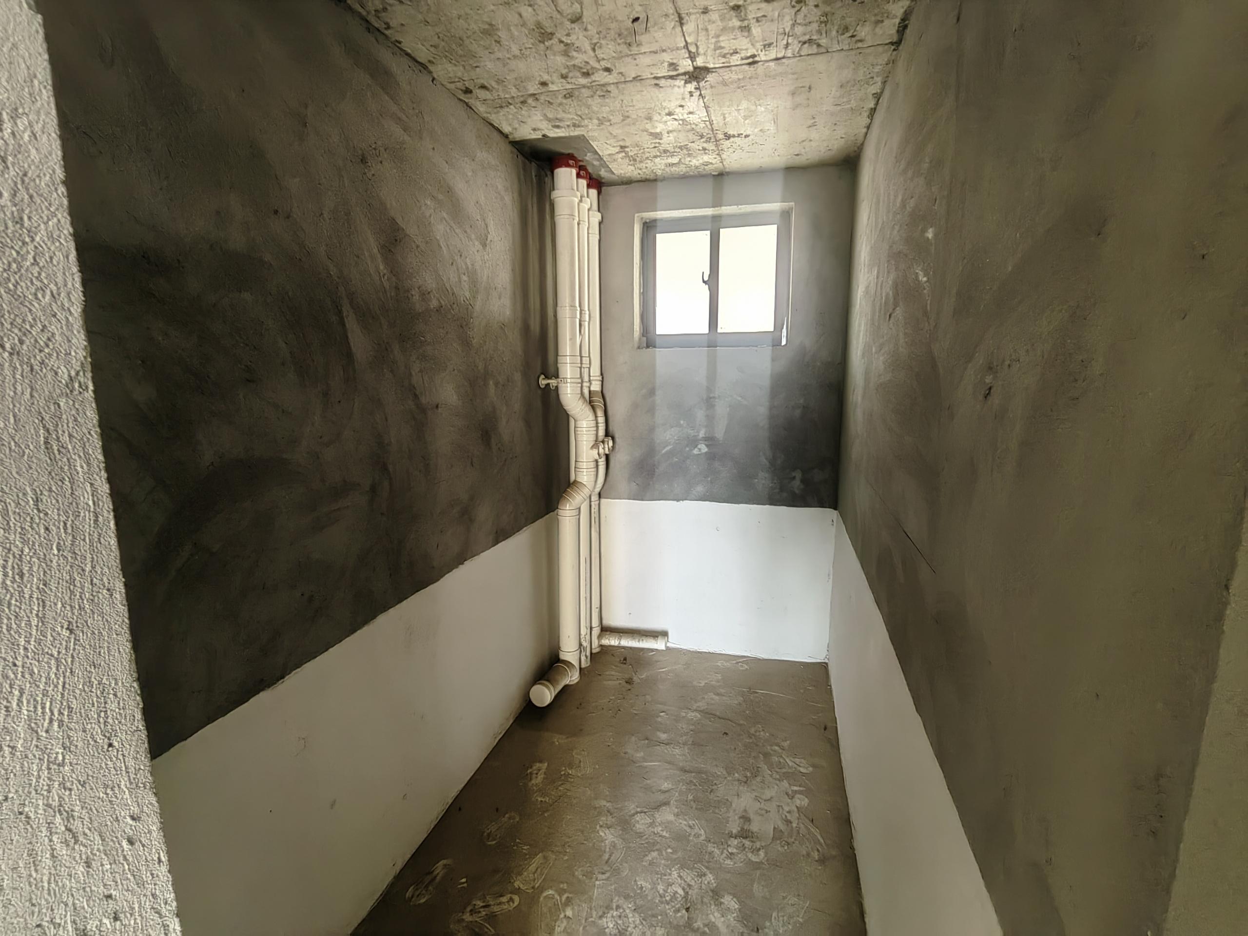 卫生间1