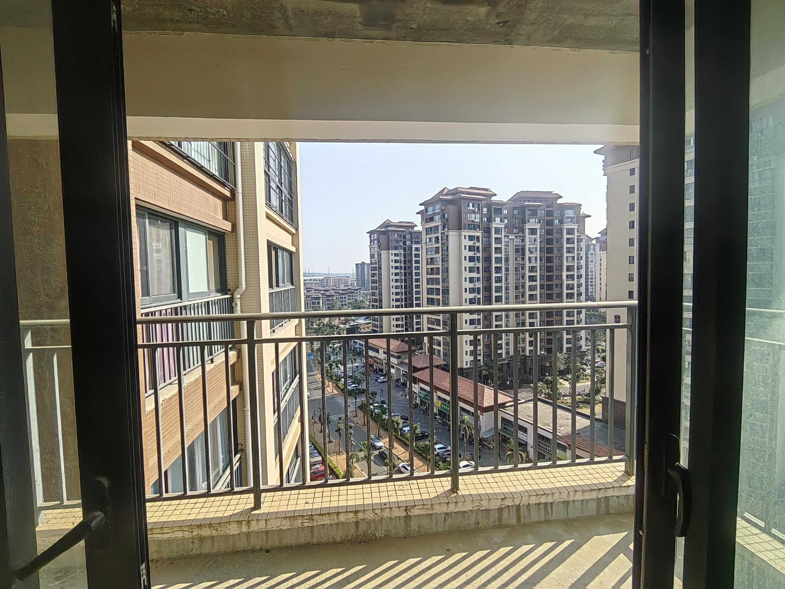 阳台2